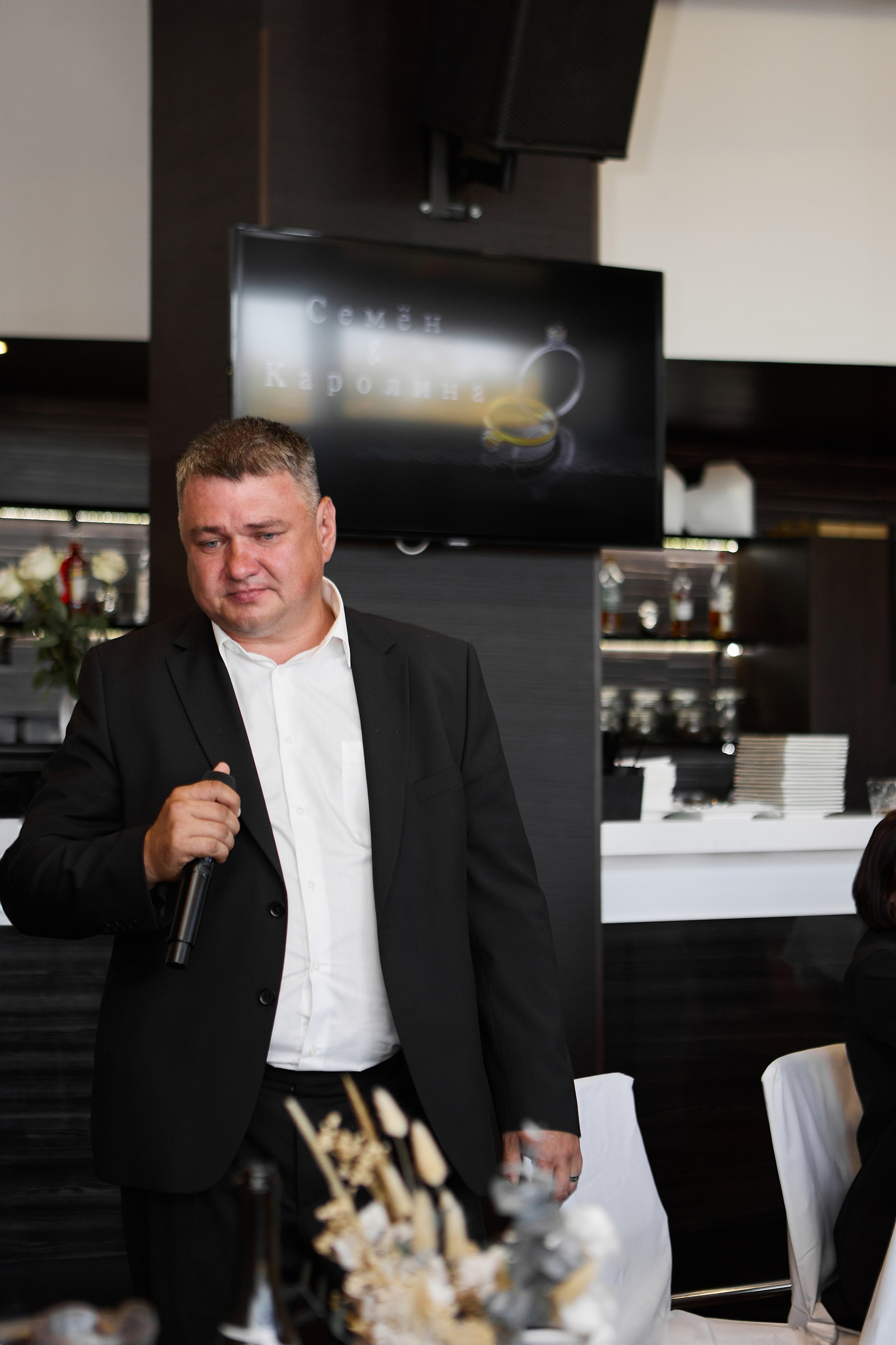 Фотограф Нижний Новгород. Свадебная фотосессия. Свадебный фотограф Нижний Новгород