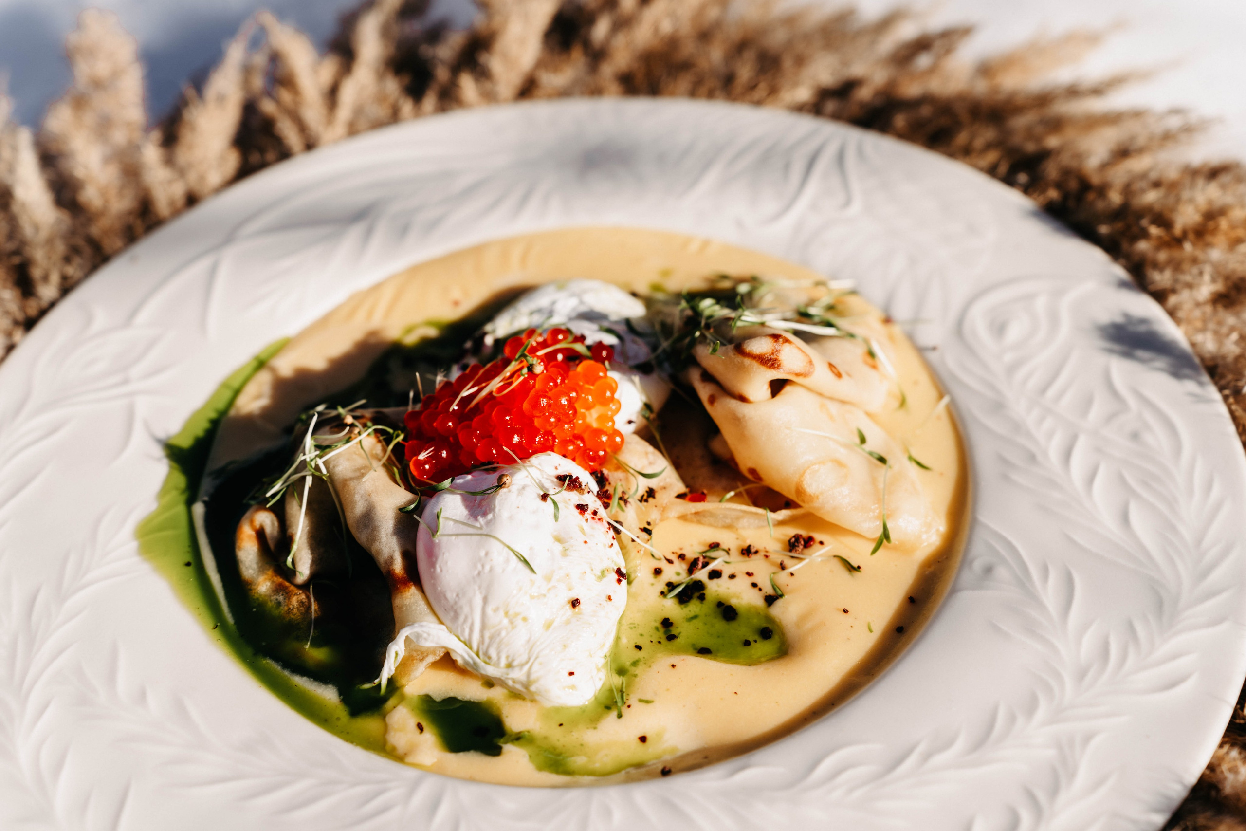 Междуречье|Экоотель. Фотограф Абакумова Анастасия