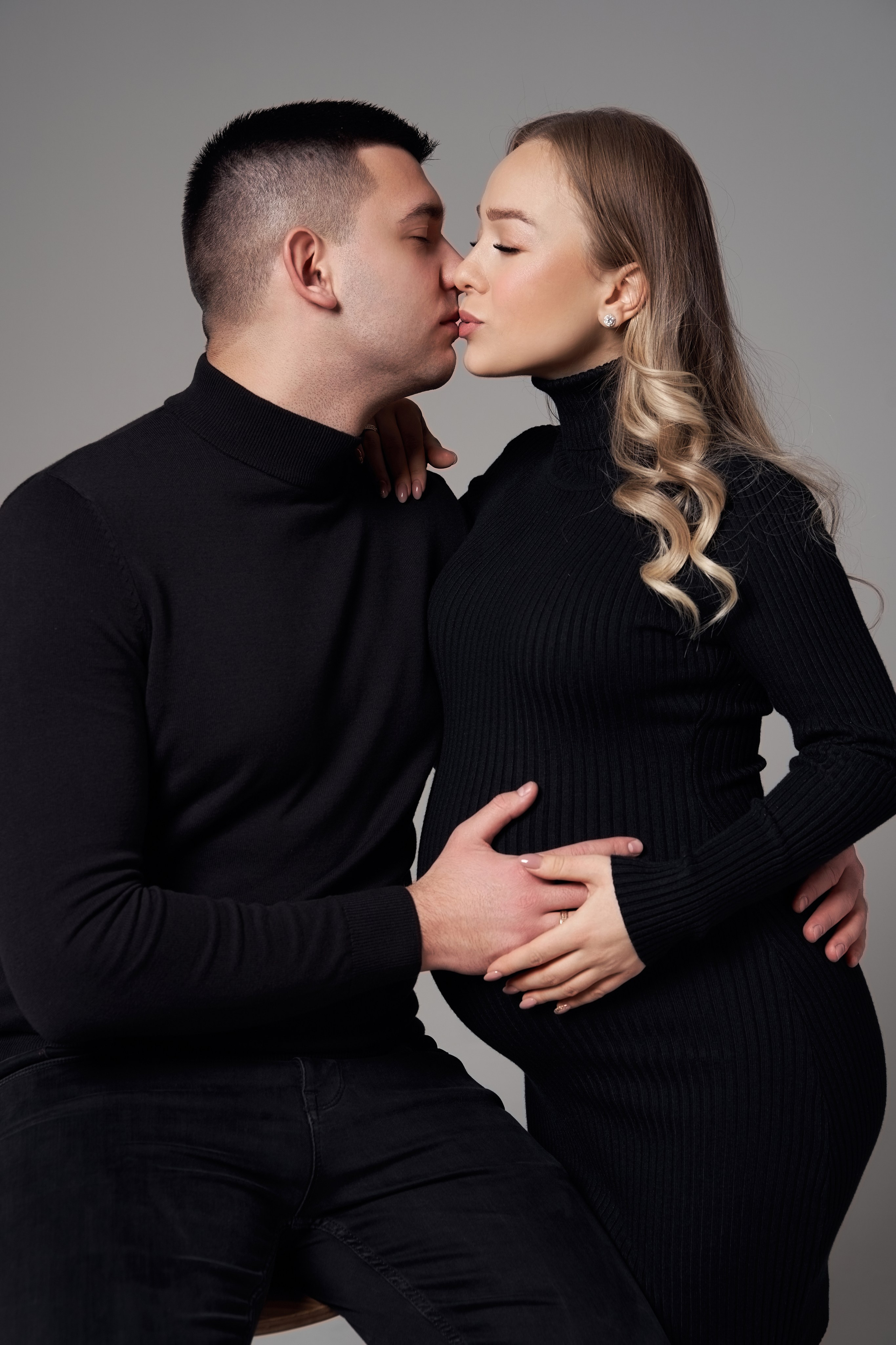 Фотосессия беременности в Москве. Фотограф для беременных. Женская фотосессия. Фотосессия беременности в Видном. Фотосессия беременности Домодедово, Бутово. Красивые фотографии беременности. Эстетичная беременность.