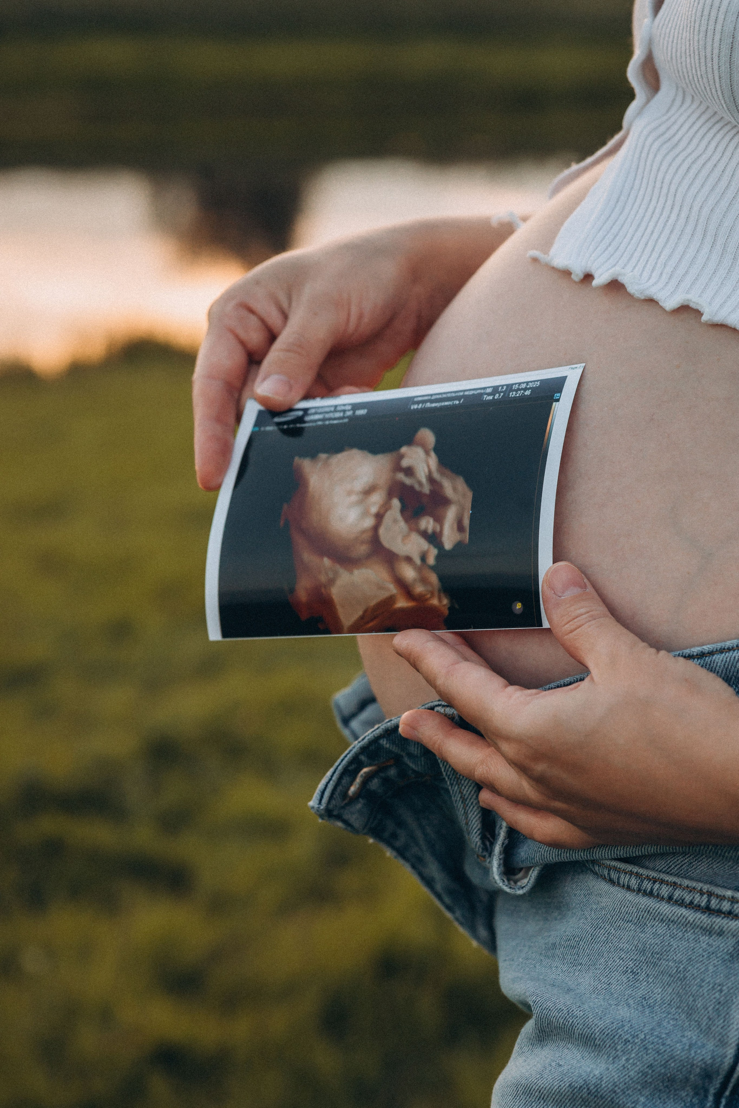 Эльмира. Семейный фотограф Нижневартовск Тюмень Ефимова Ирина