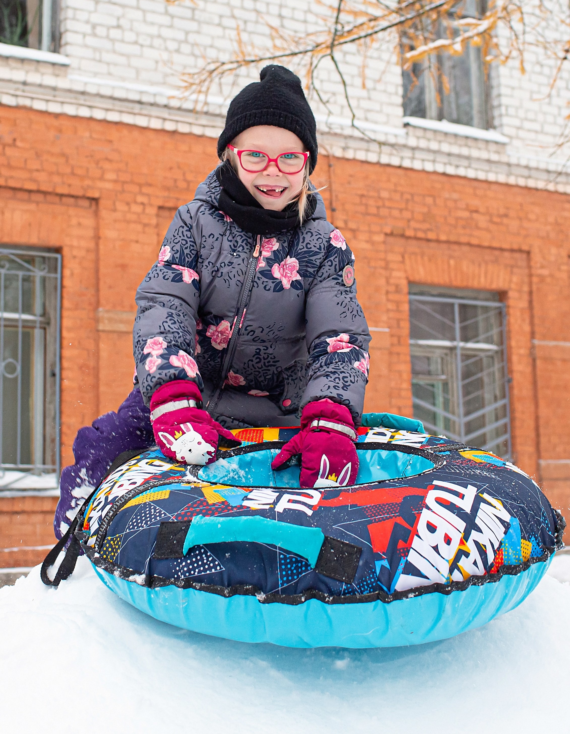 Фотосъёмка для выпускных альбомов. Детский сад. Свадебный, семейный, детский фотограф в Санкт-Петербурге