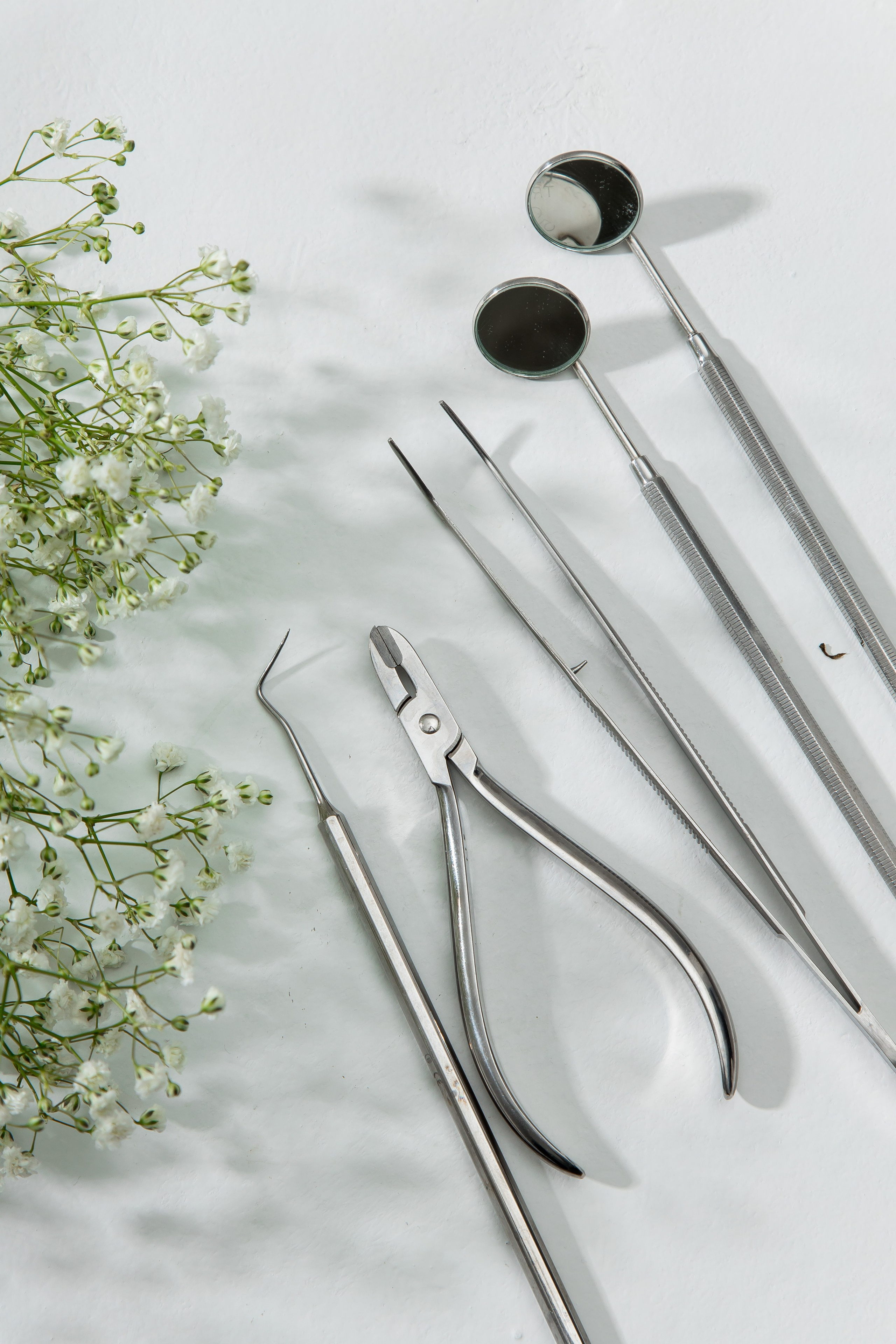 Clinic. Свадебный и студийный фотограф в Алматы Ильяс Кырбаев