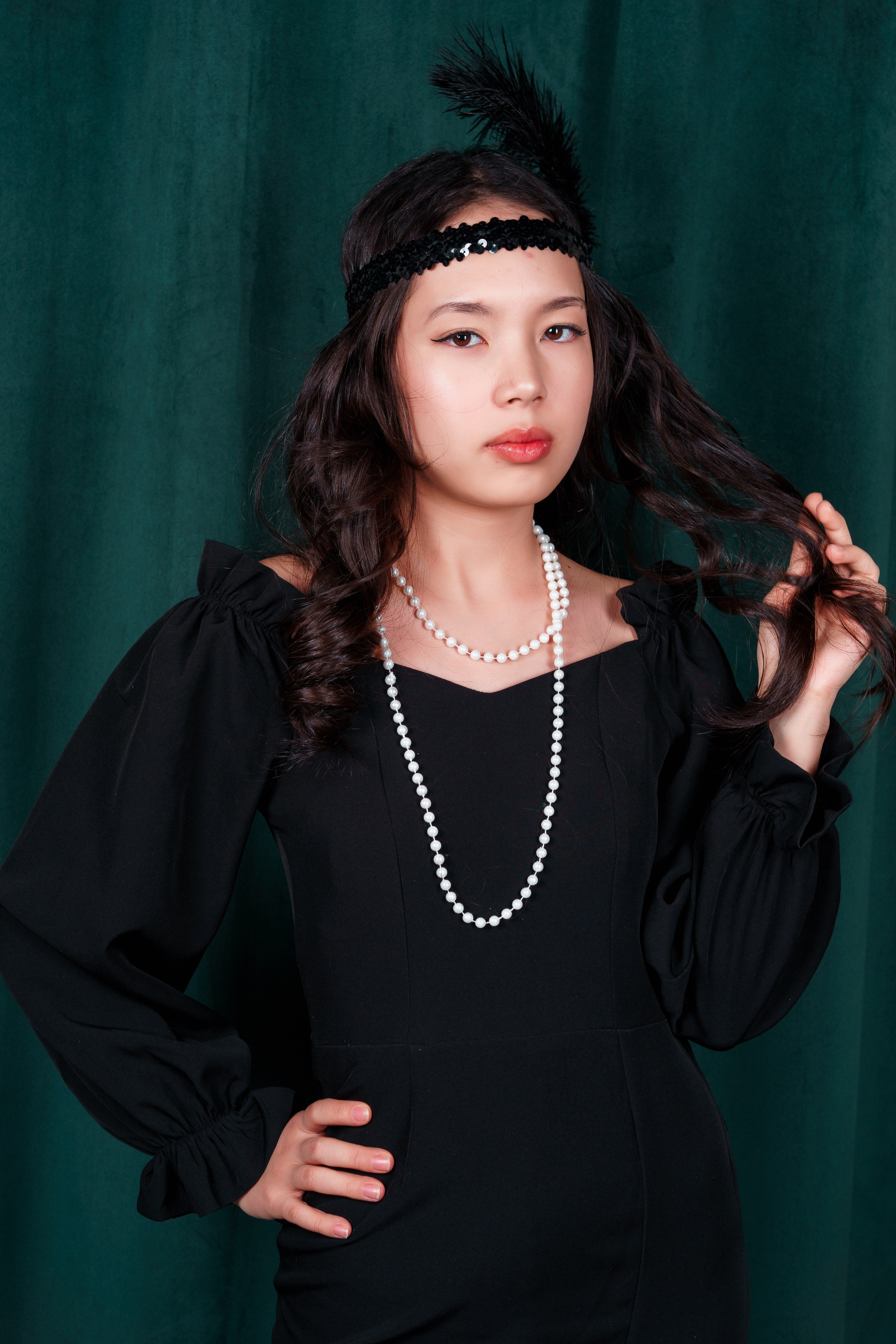 Way To Be Pro. Профессиональный фотограф в городе Астана Копанев Данил