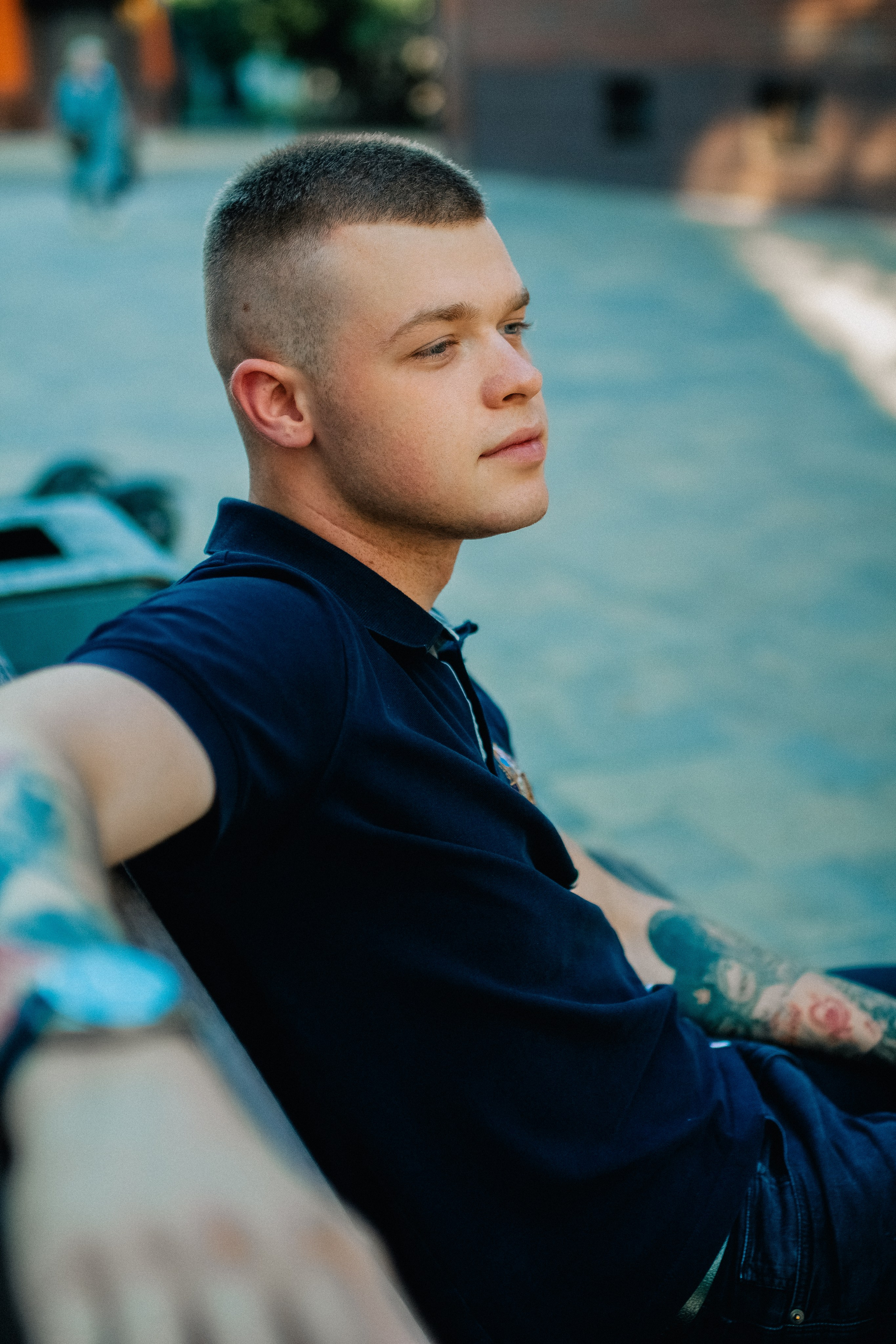 Виталий. Ph.nataluuna ФОТОГРАФ СЕРГИЕВ ПОСАД