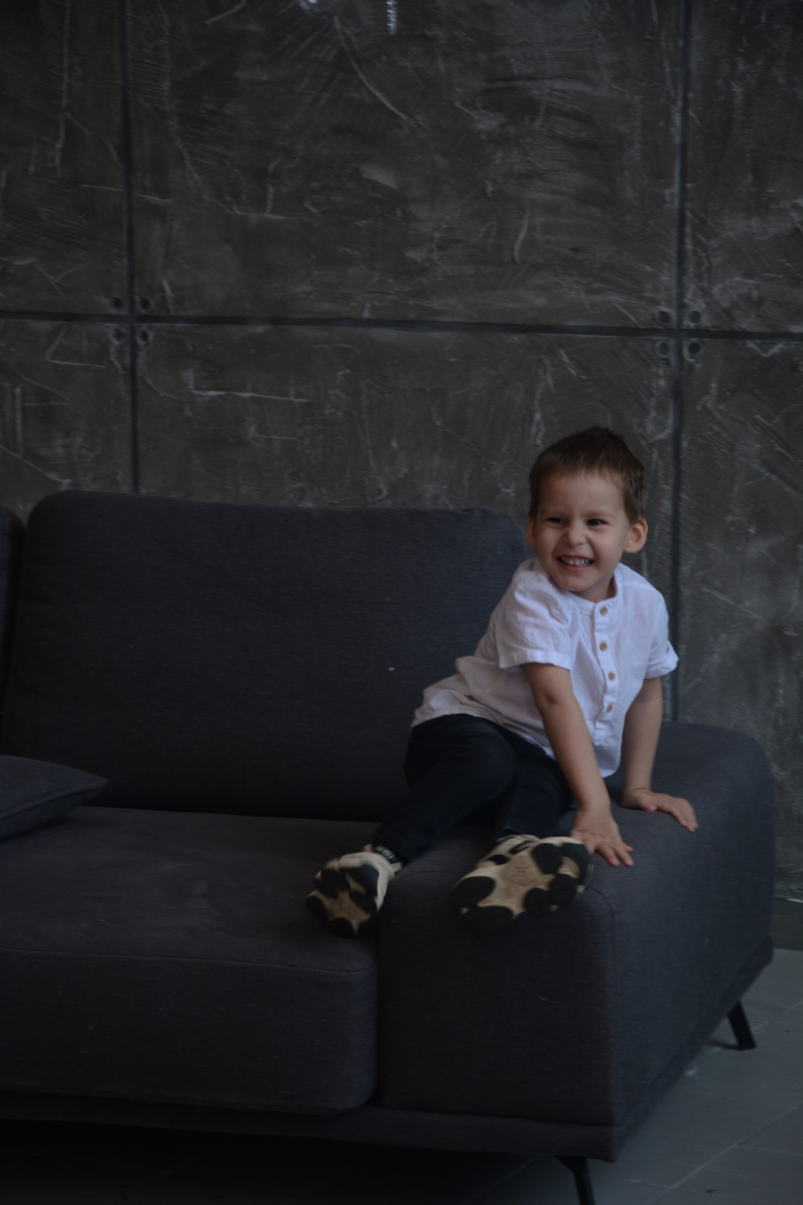 Руфина и Давид. Ph.nataluuna ФОТОГРАФ СЕРГИЕВ ПОСАД