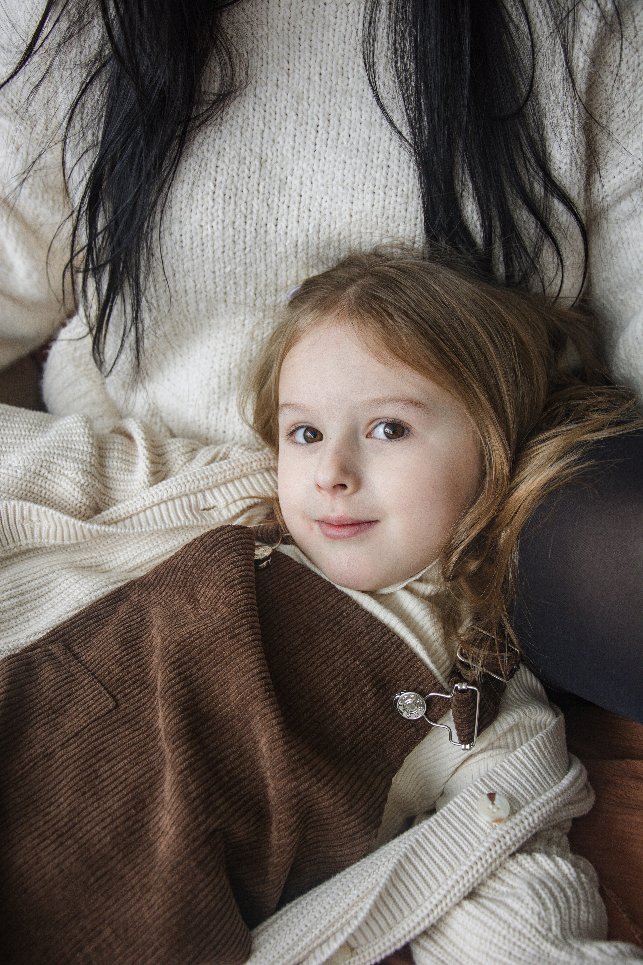 Алина и Арина. Ph.nataluuna ФОТОГРАФ СЕРГИЕВ ПОСАД