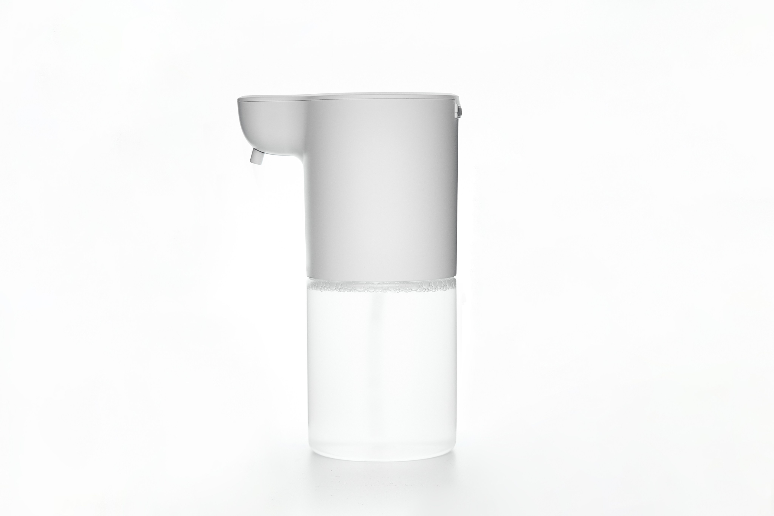 Предметная съемка. Репортажный фотограф в Москве Сергеев Илья