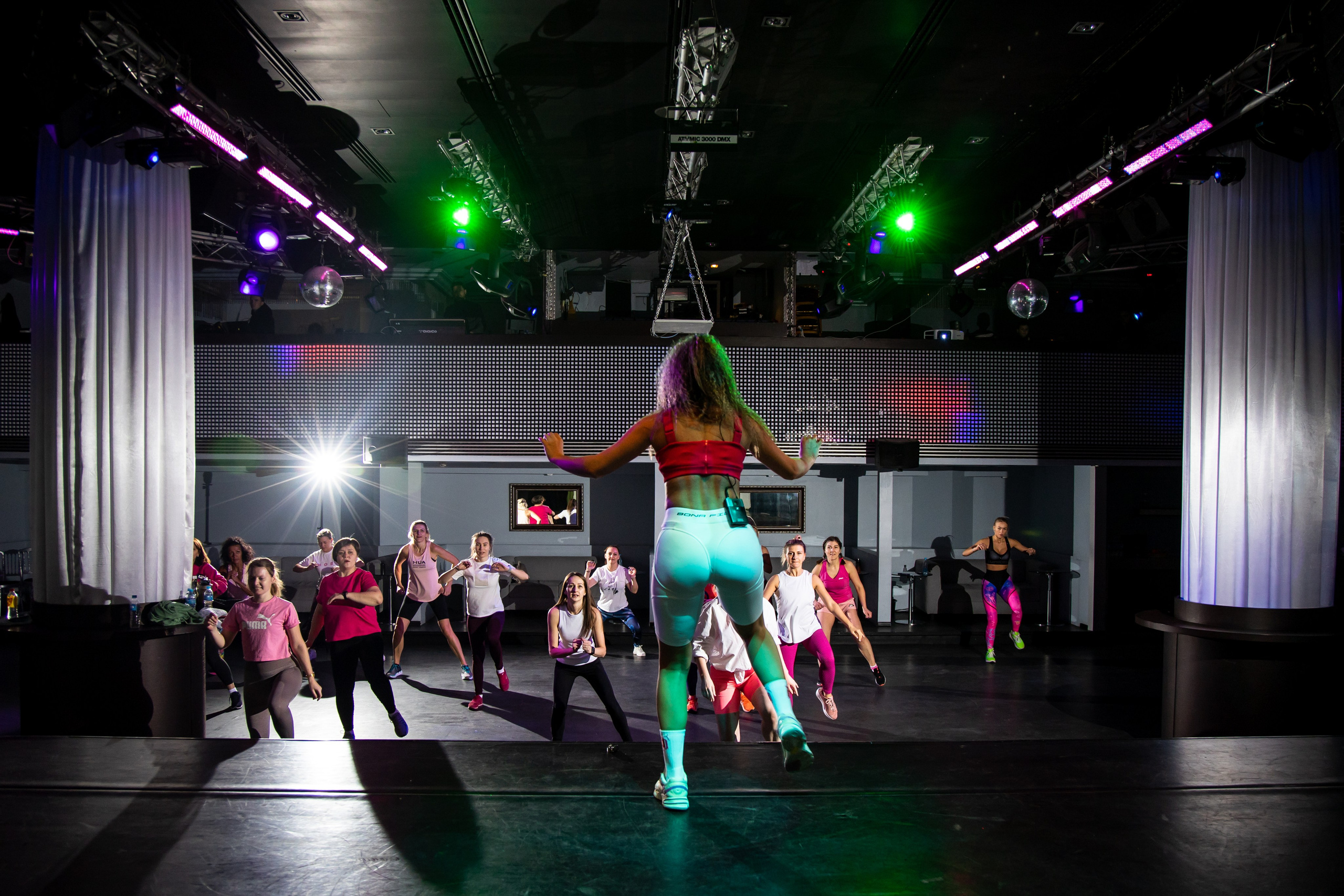 Репортажная съемка в Красноярске, фотограф Красноярск на мероприятие, фотограф на мероприятие , красноярск, фотограф, репортажник