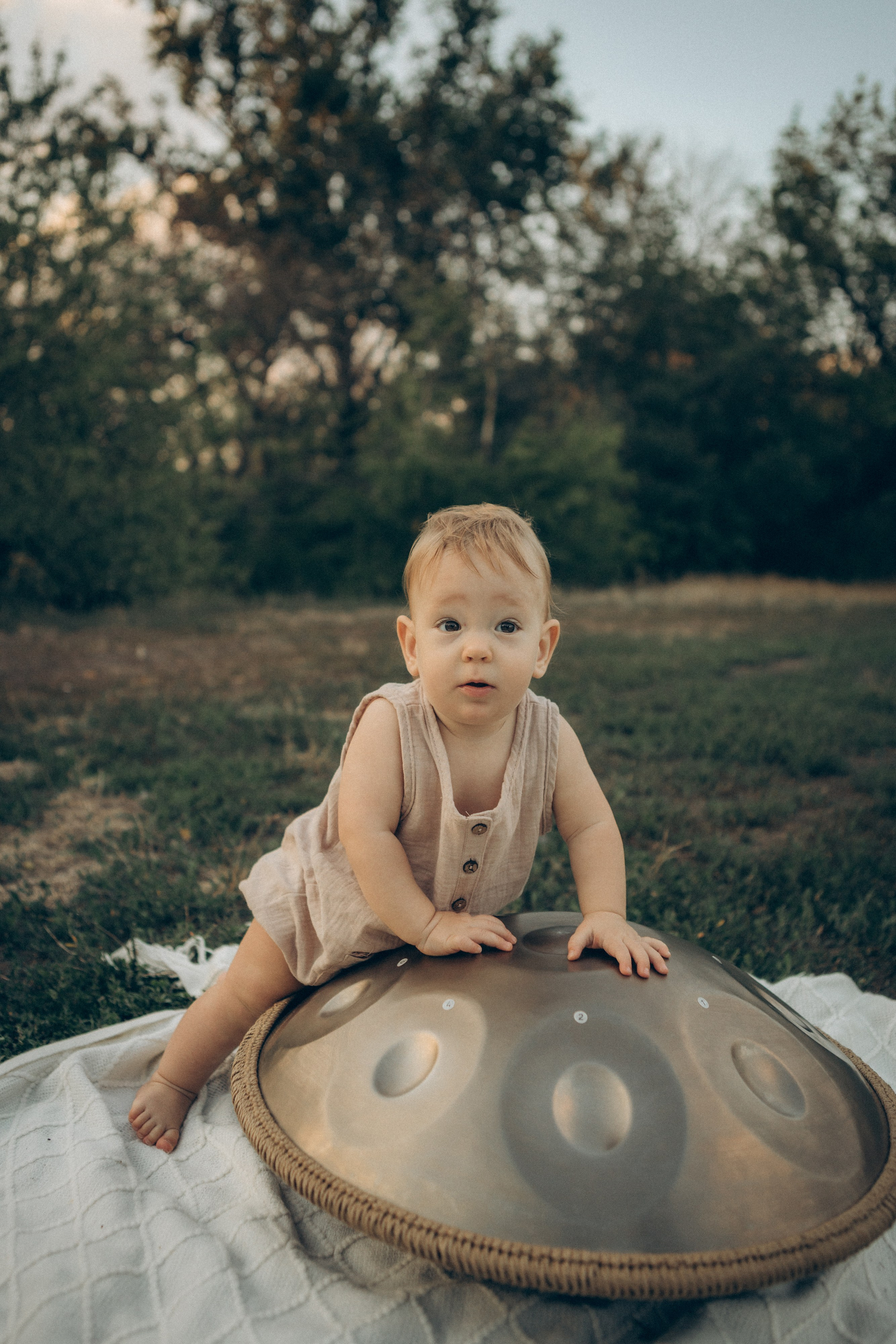 Family moments. Семейный фотограф и фотограф на роды в Ростове-на-Дону Мухина Виктория