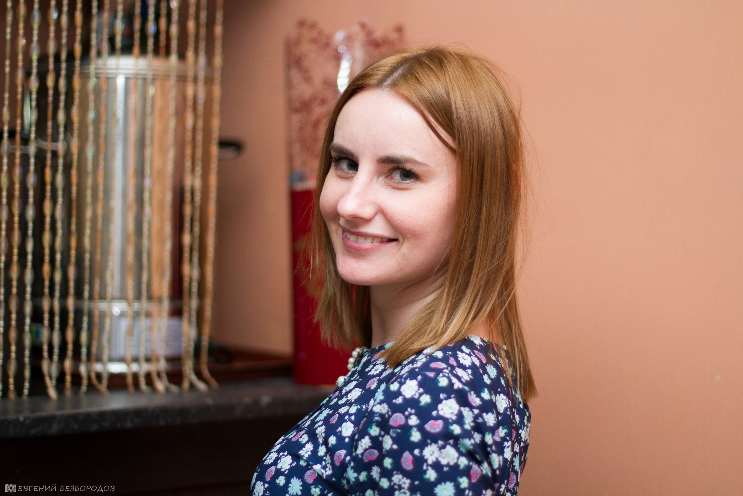 Музыкальная вечеринка | 14.04.2017. Галерея Фантим