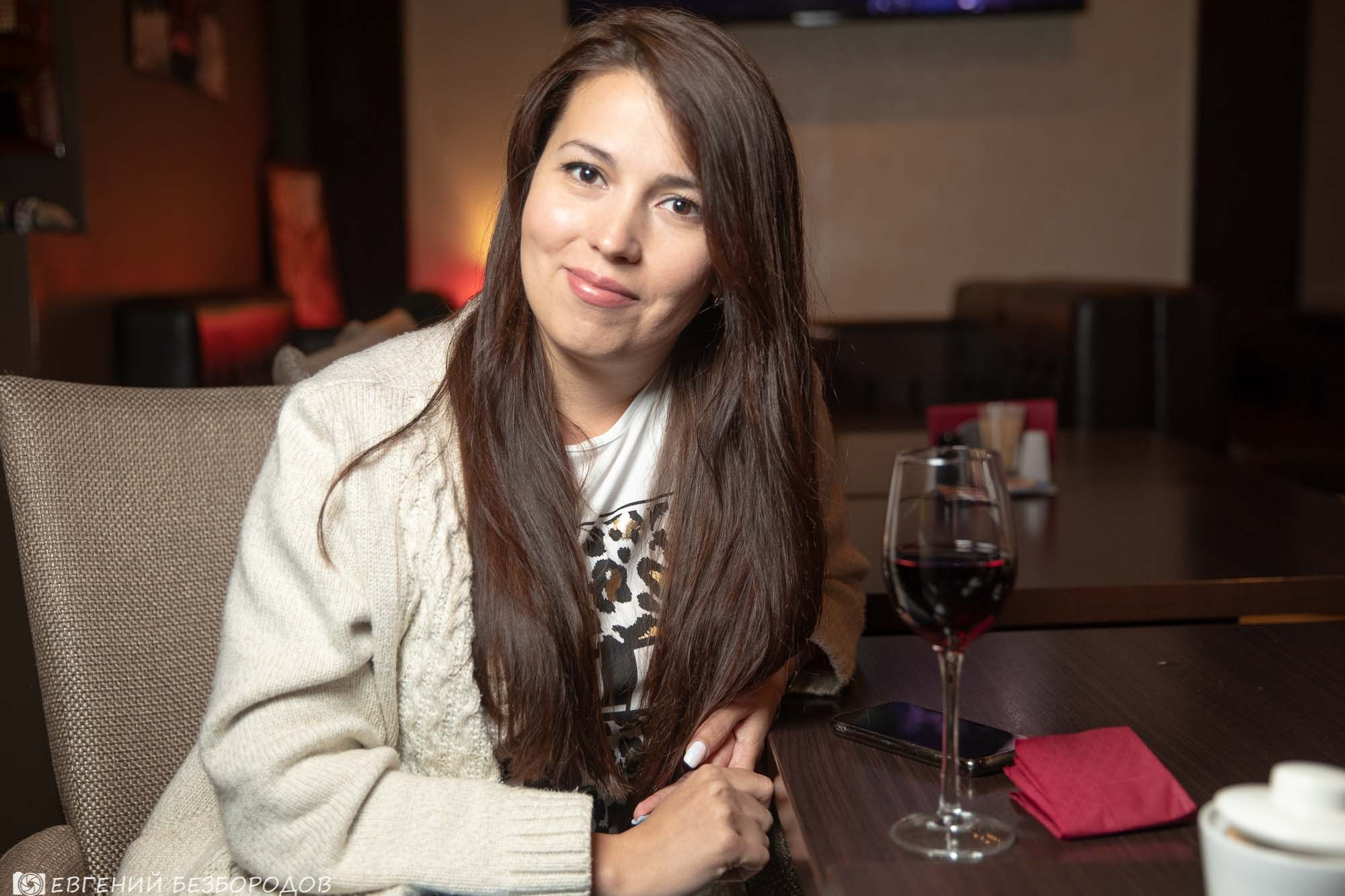 Музыкальная вечеринка | 25.05.2019. Галерея Фантим