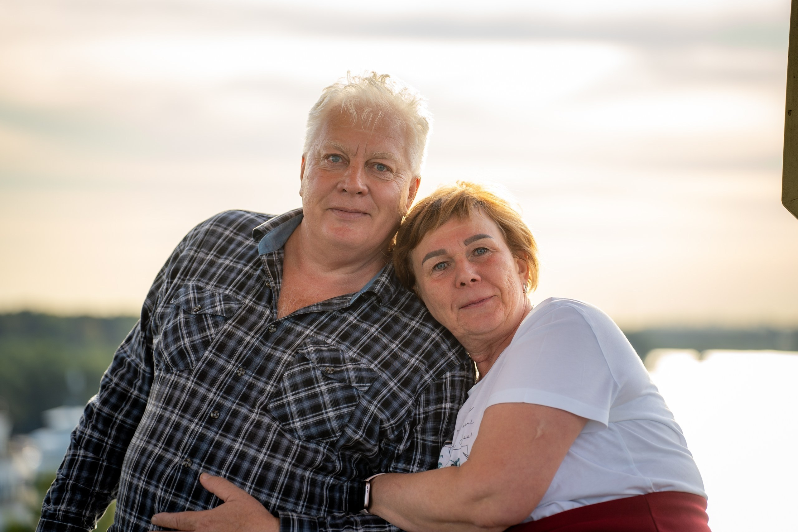 Шашлыки | 13.09.2025. Галерея Фантим