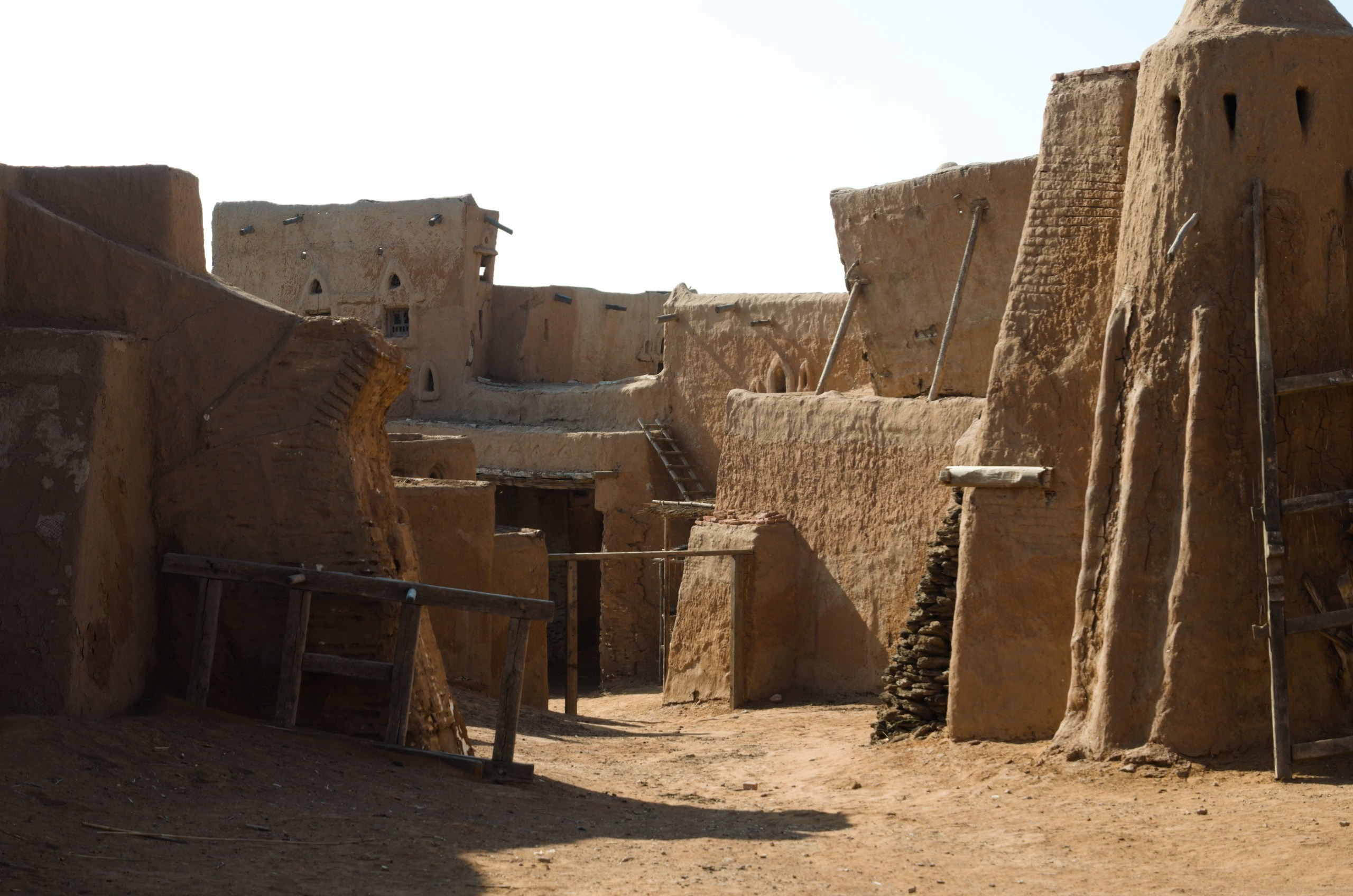 Астрахань | 17-18.10.2020. Галерея Фантим