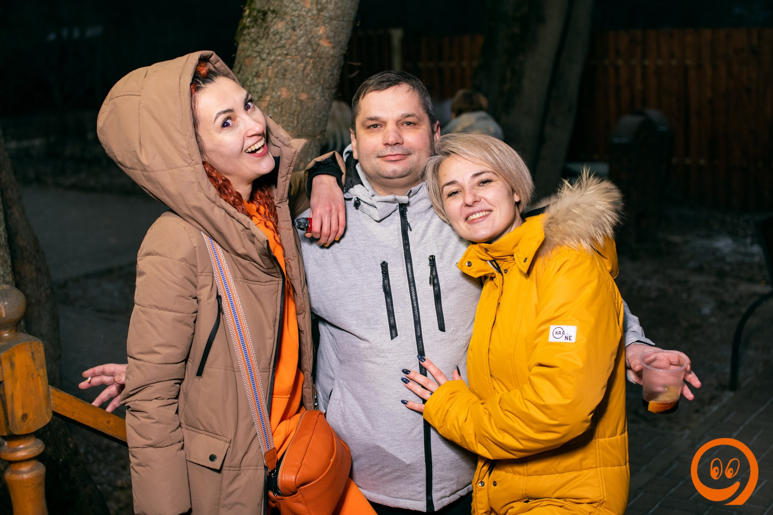 Шашлыки | 08.02.2025. Галерея Фантим