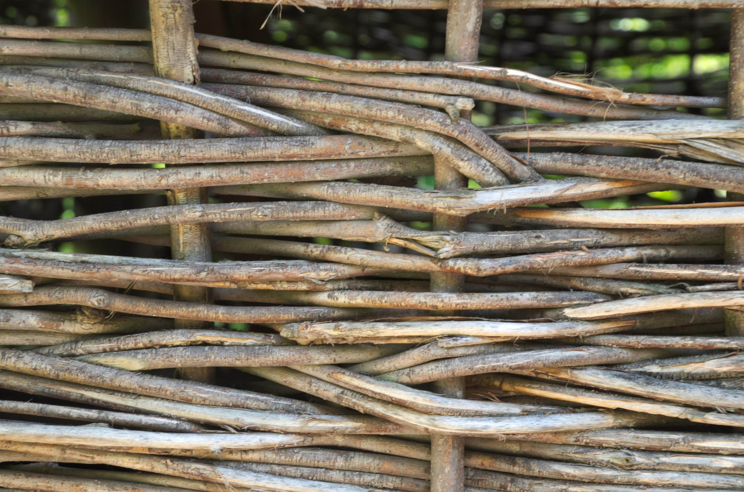 Константиново | 16.07.2017. Галерея Фантим