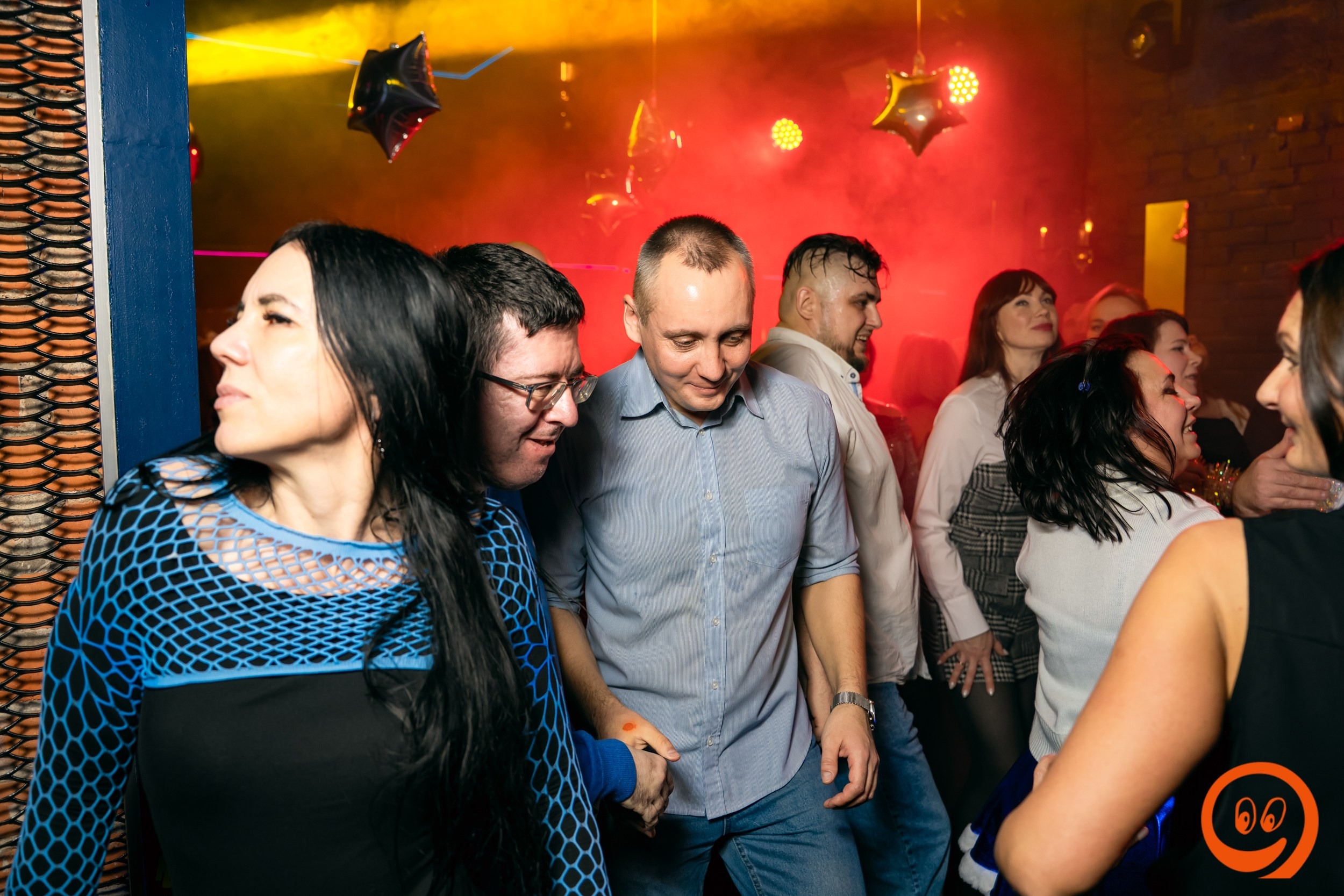 Клубная | 26.12.2025. Галерея Фантим