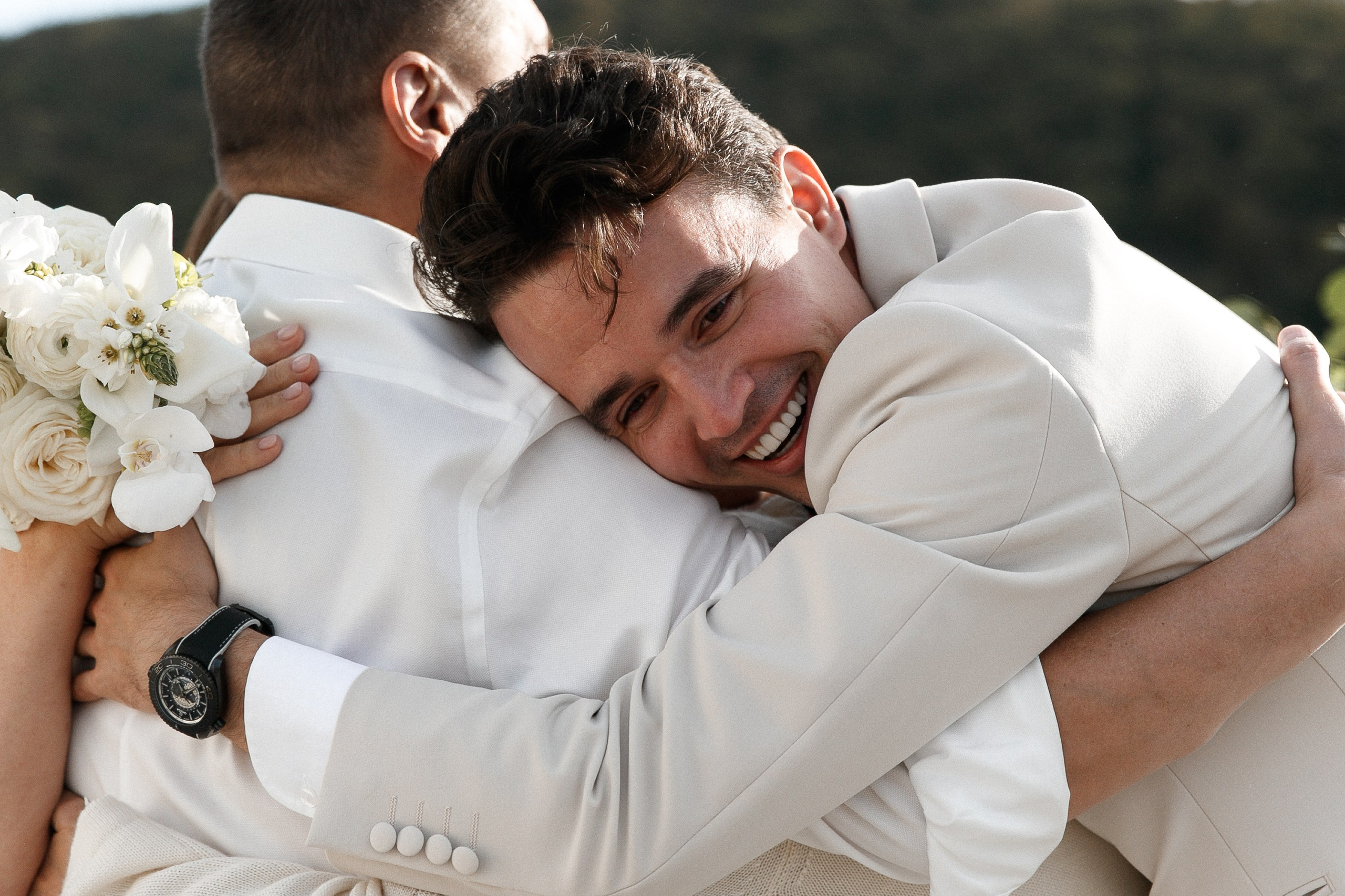 Чингиз и Ася. Свадебный и семейный фотограф Краснодар, Ростов, Сочи Ульяна Федорченк