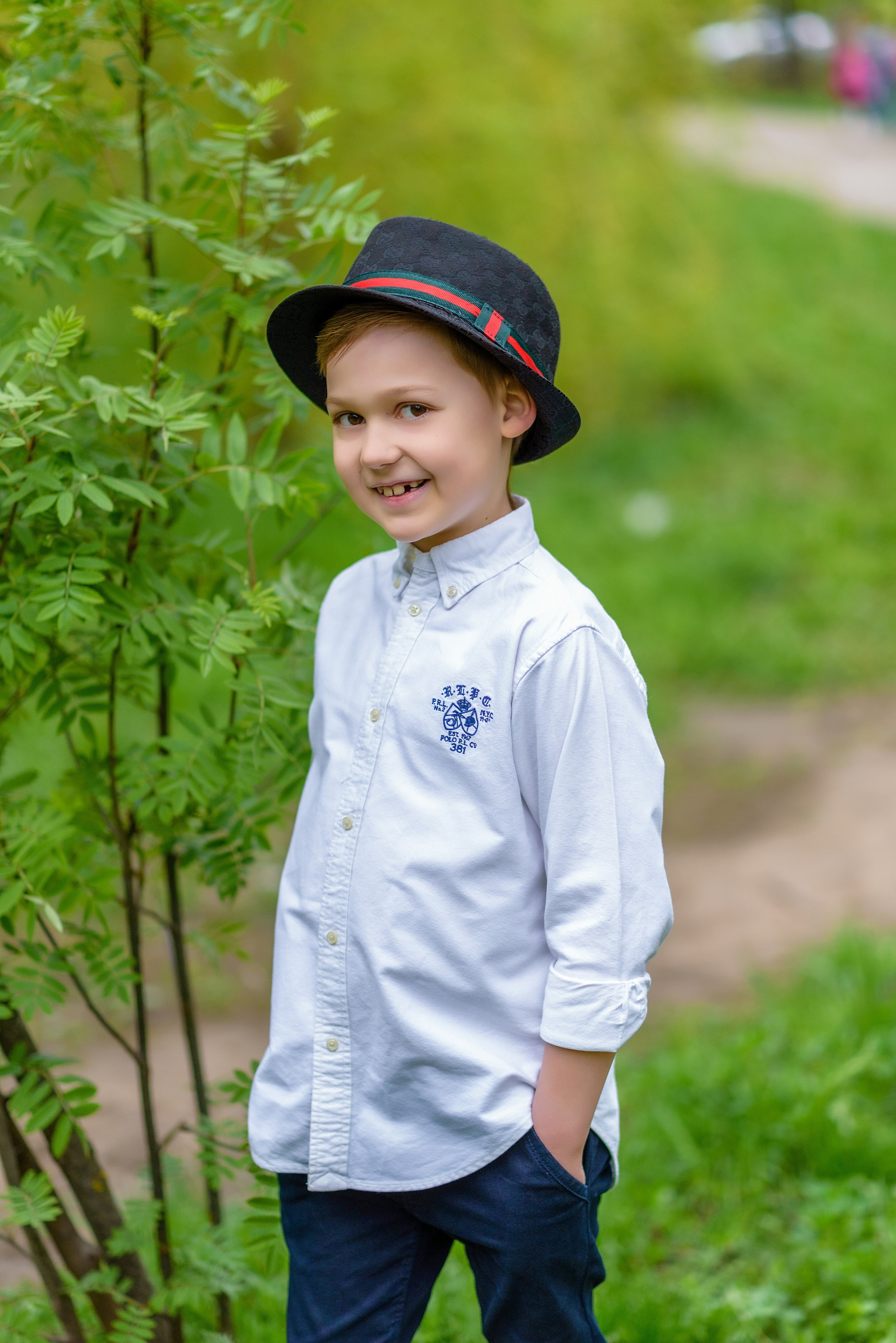 Фотосъёмка детей 1-4 класс. Выпускные альбомы в Москве фотограф Алина Пащук