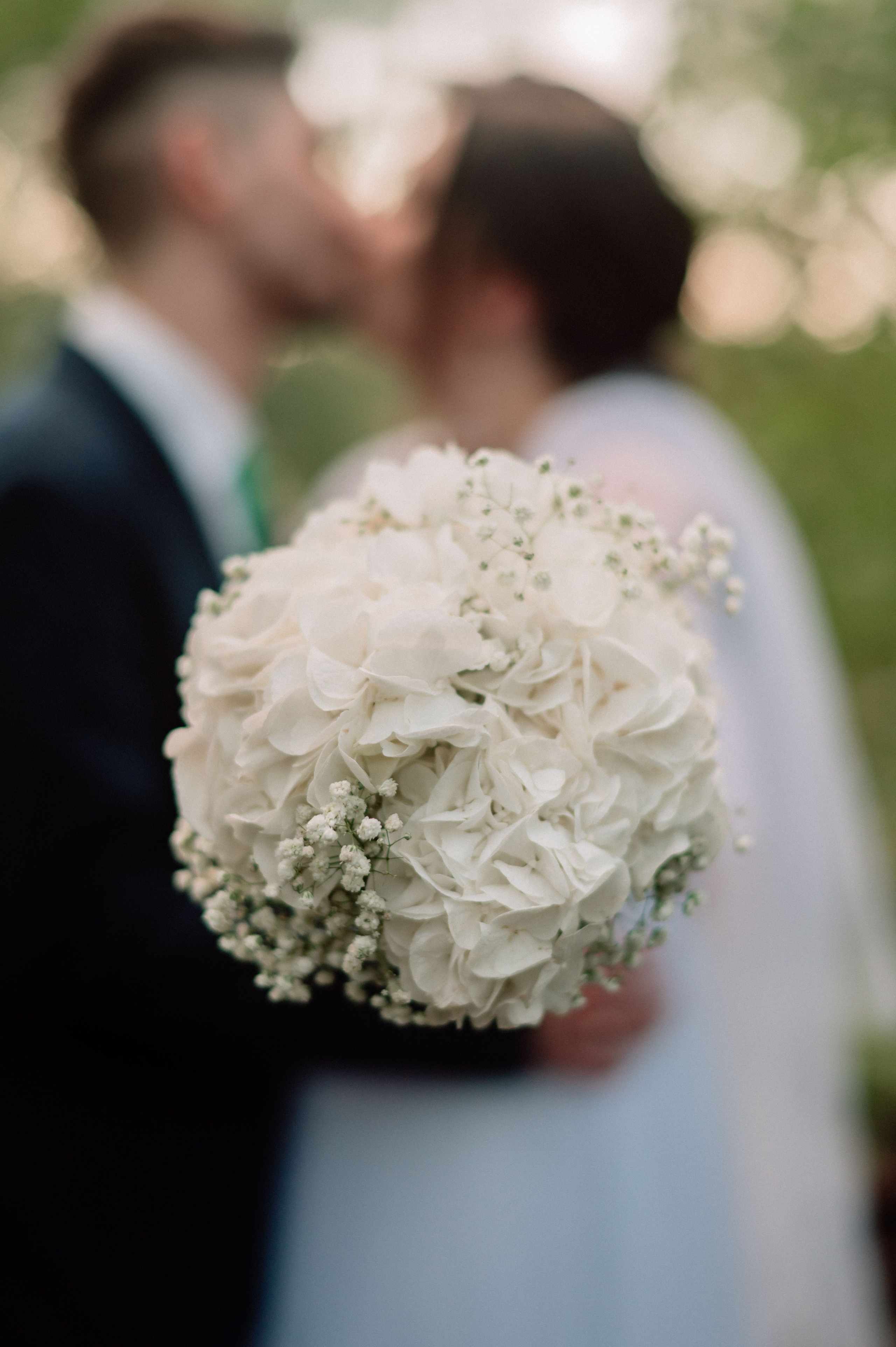 Wedding day. Семейный  и свадебный фотограф в Мурманске Мария Шепелева