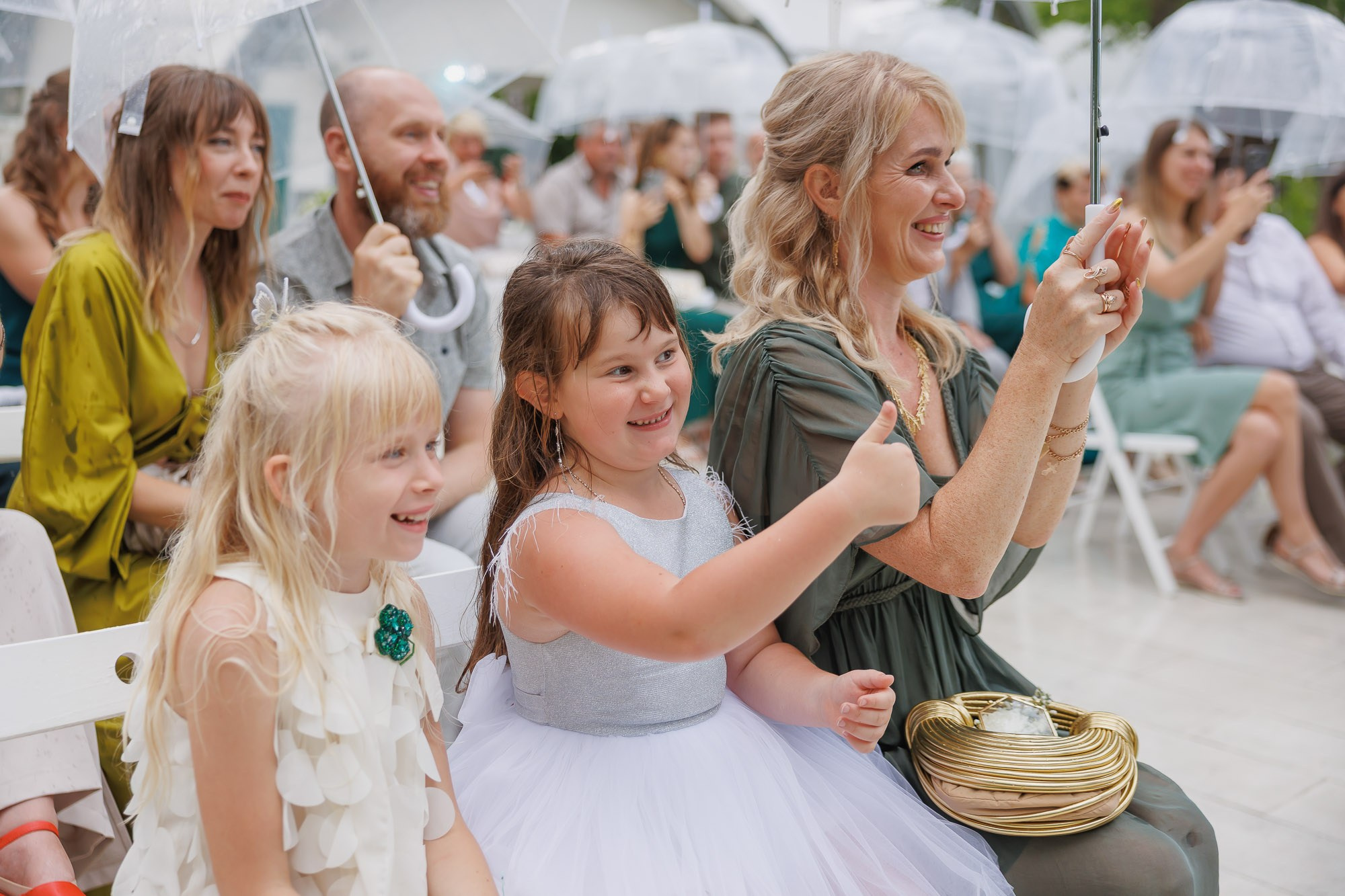 Катя и Влад. Свадебный Фотограф Никита Духник