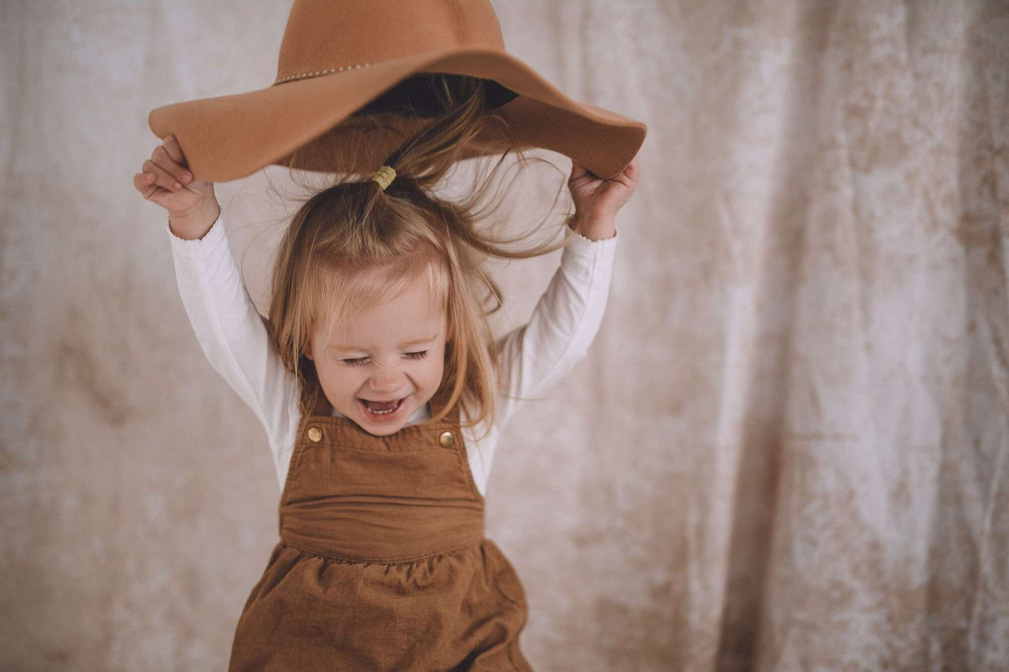 Семейные съемки. Фотограф Федунов Константин