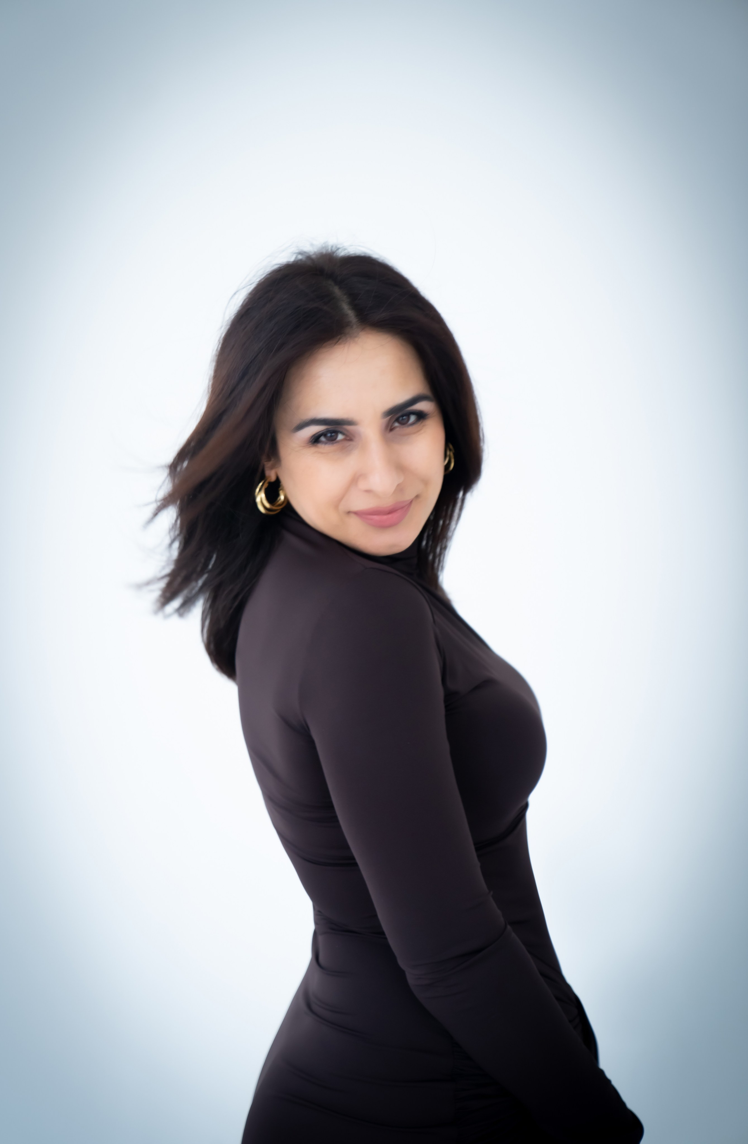 Фотосессия Анны и Алисы. Фотограф в Ростове-на-Дону Анна Малахова