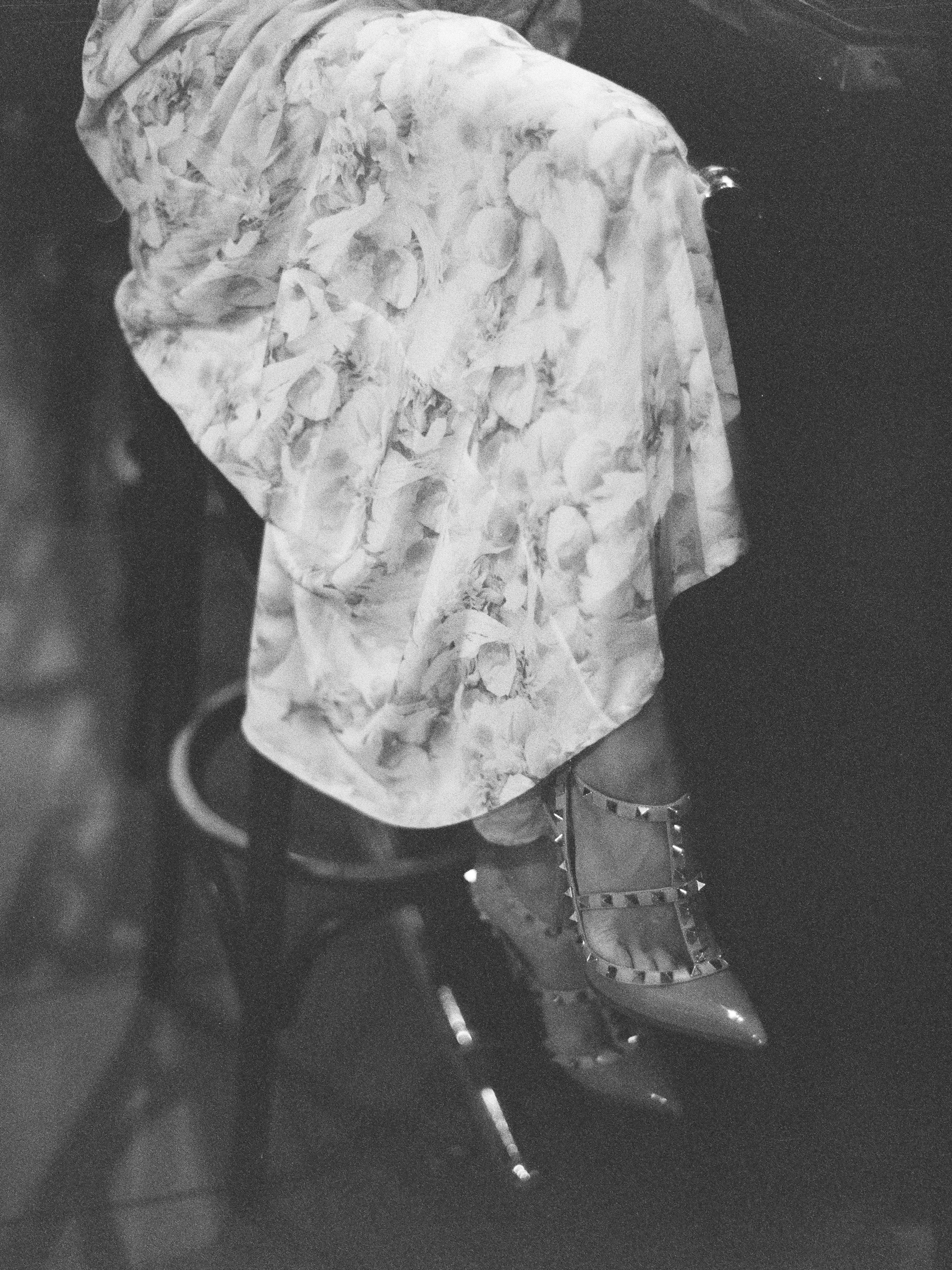 Годовщина в Брюгге. Изящная фотография | Ксения Милушкина