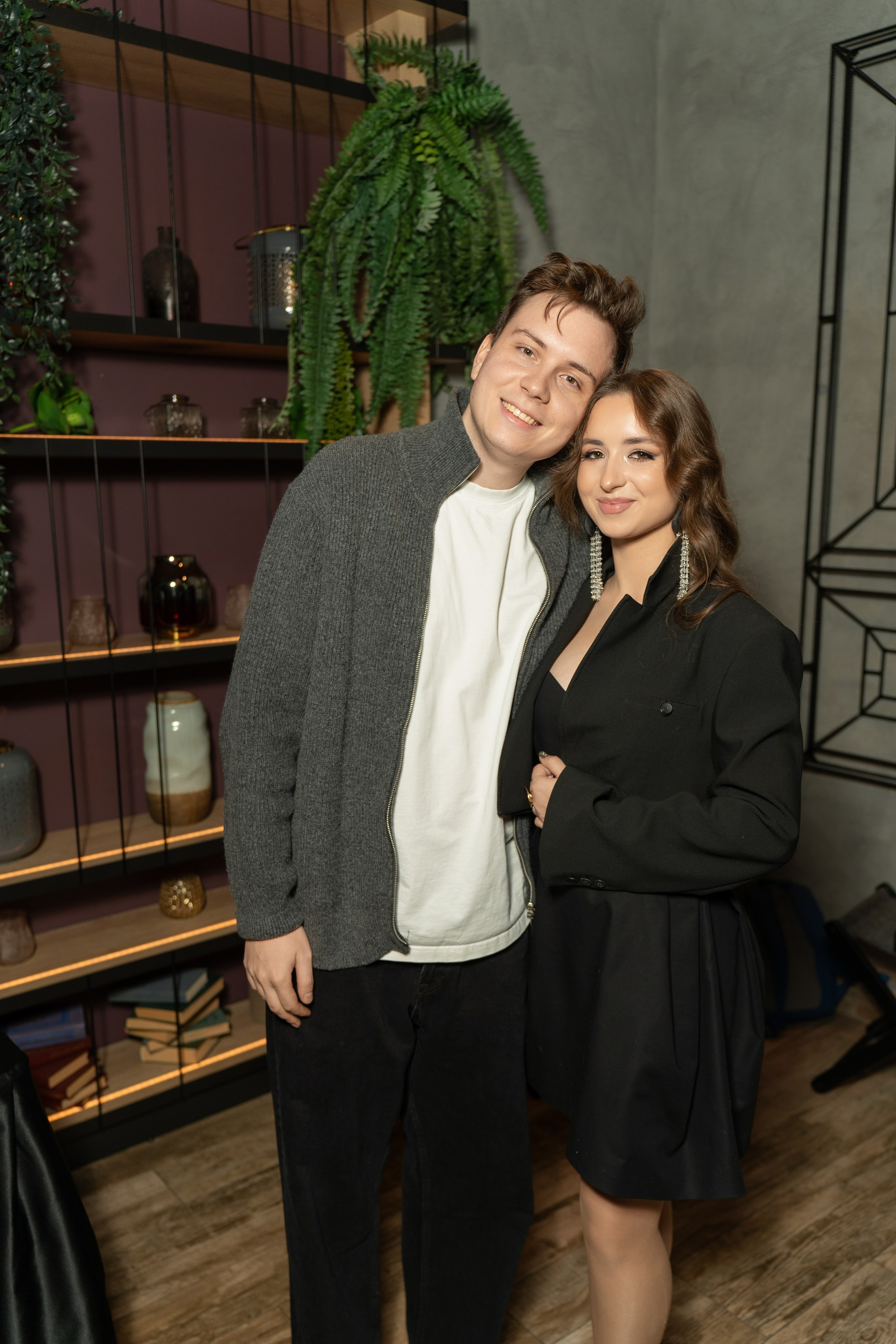 18 лет. Семейный и свадебный фотограф Минск, Беларусь Анна Орловская