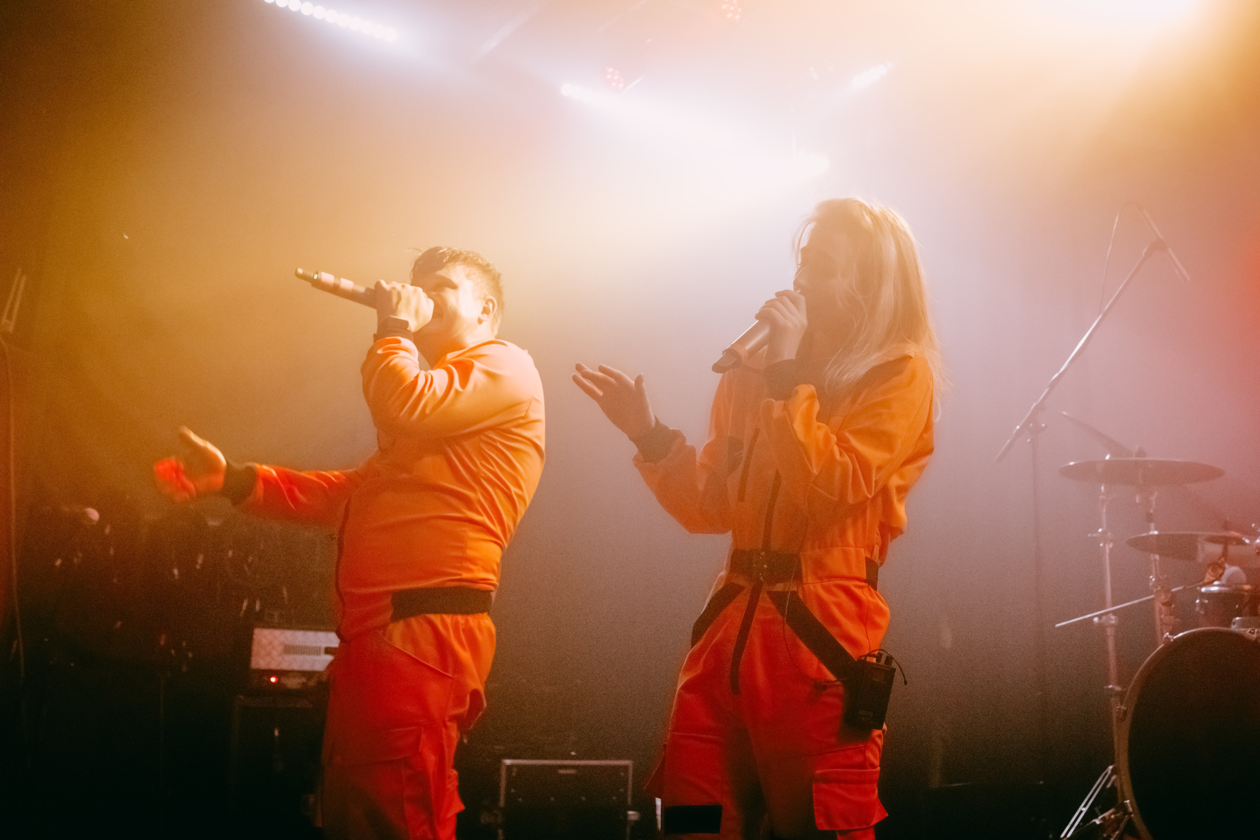 ПОСЛЕДНИЙ ПИОНЕР. Фотограф Елена Богачева (lenalena_na_na_na)