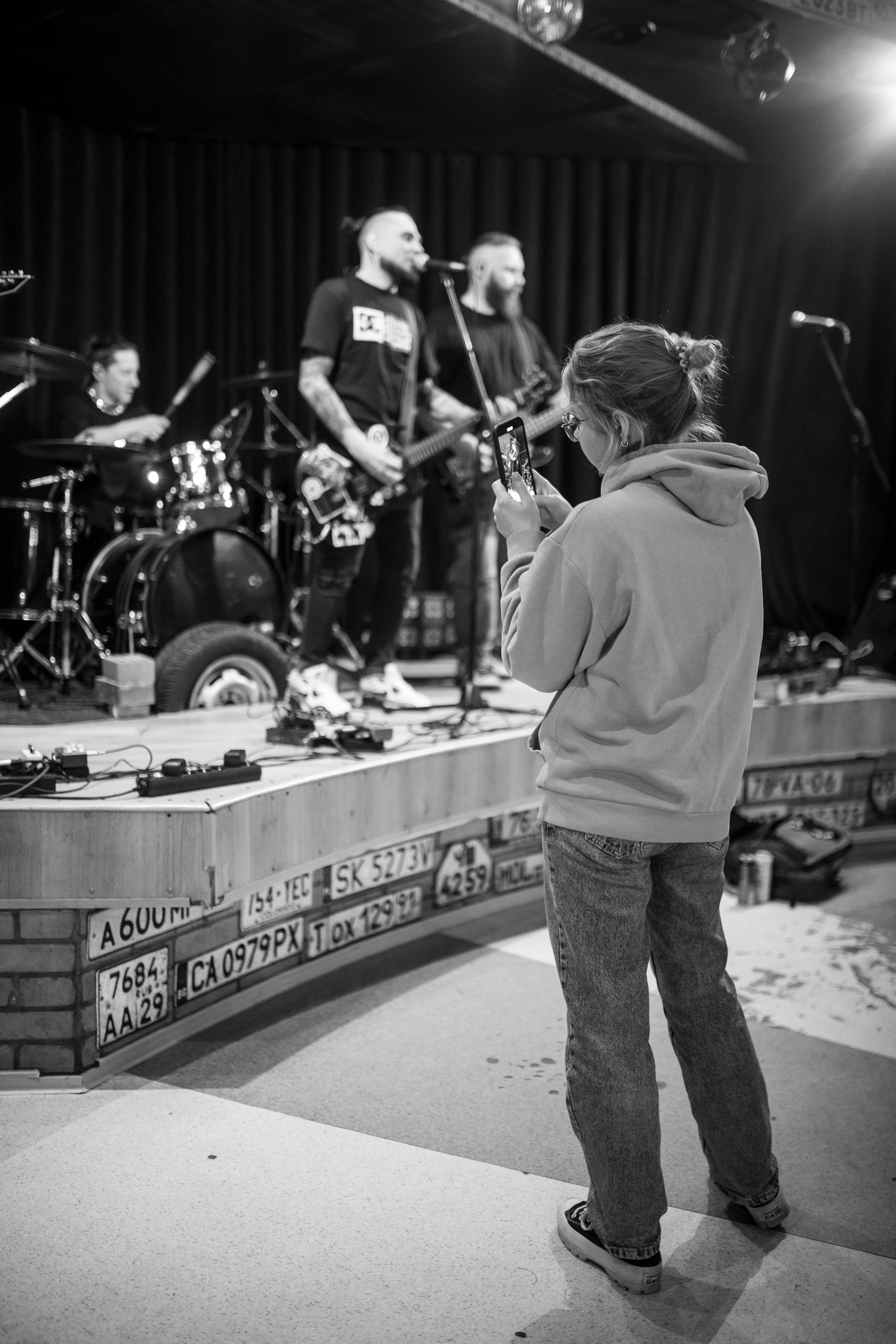 ГРЕБЛЯ. Фотограф Елена Богачева (lenalena_na_na_na)