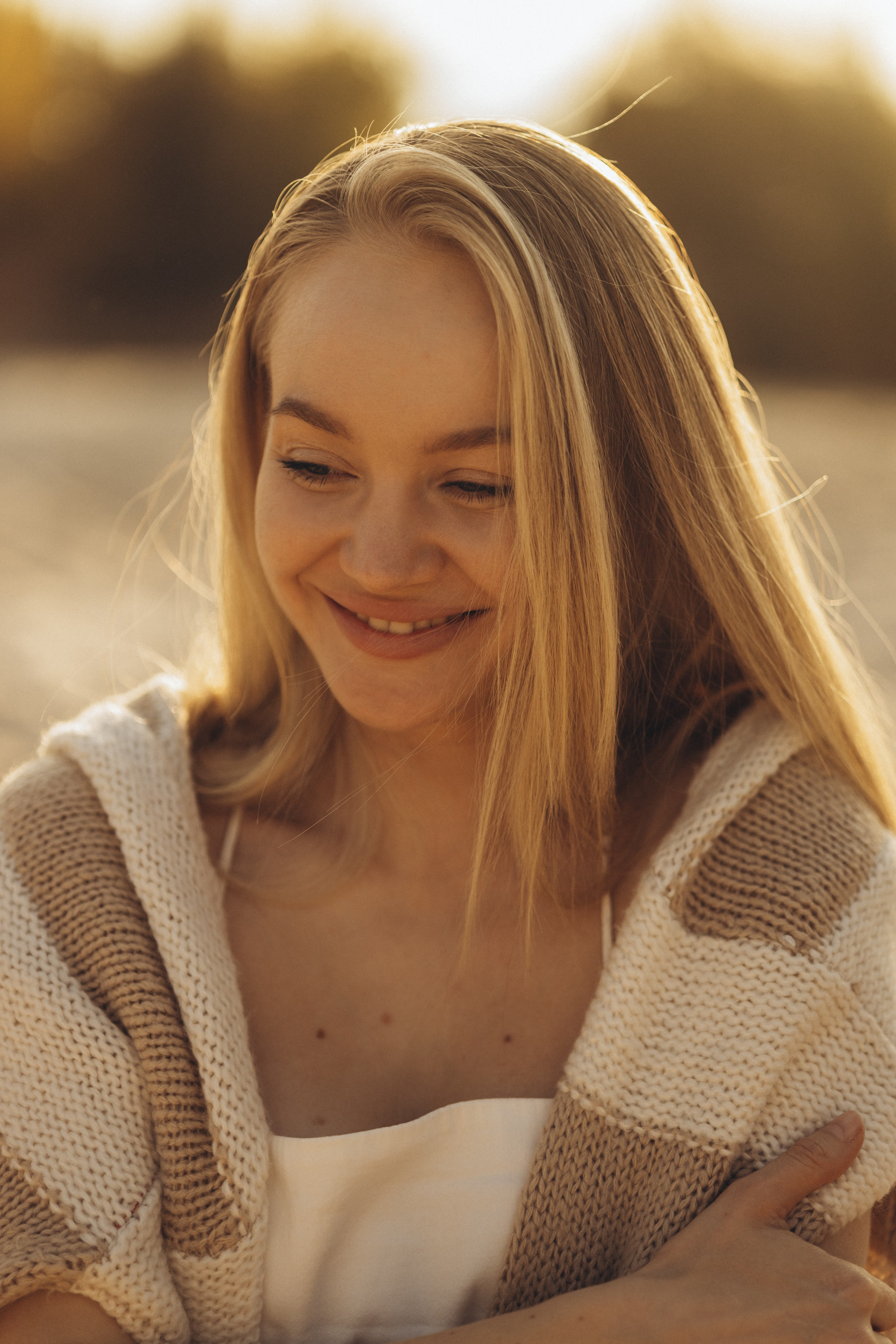 Коля, Марина, Варя. Семейный фотограф Москва Валерия Белова