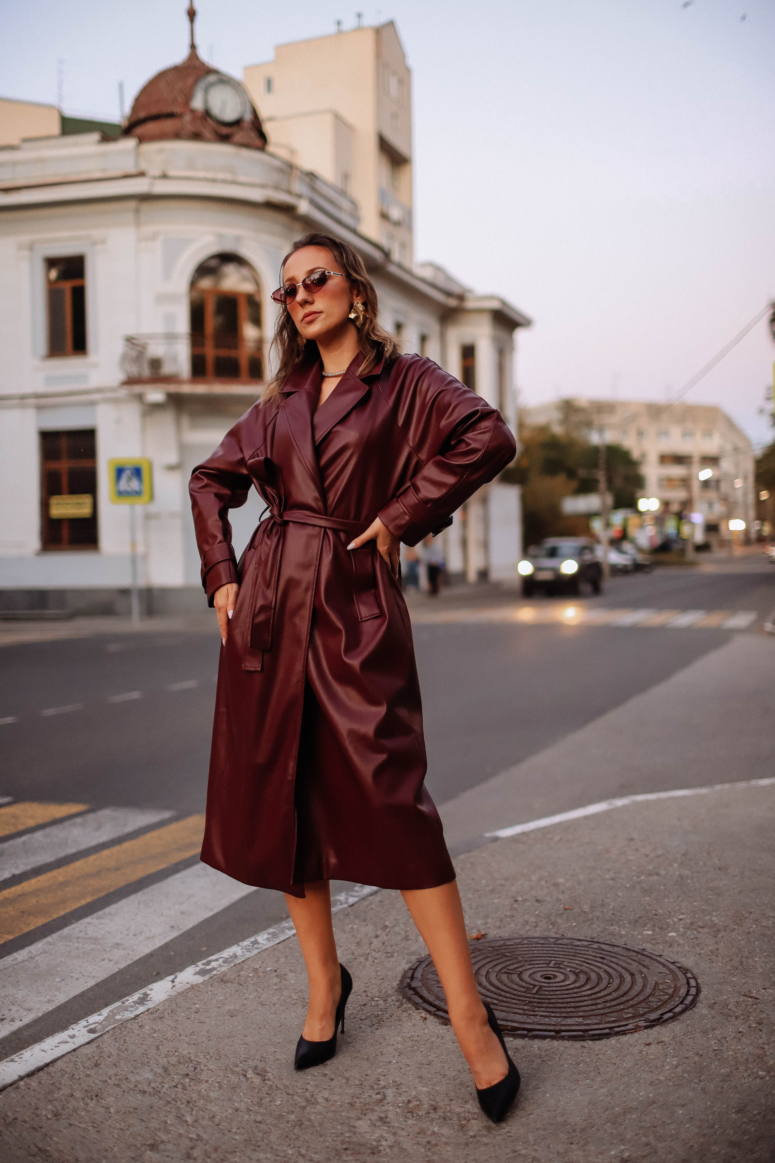 Света. Женский/Детский фотограф в Симферополе Вероника Слепогина