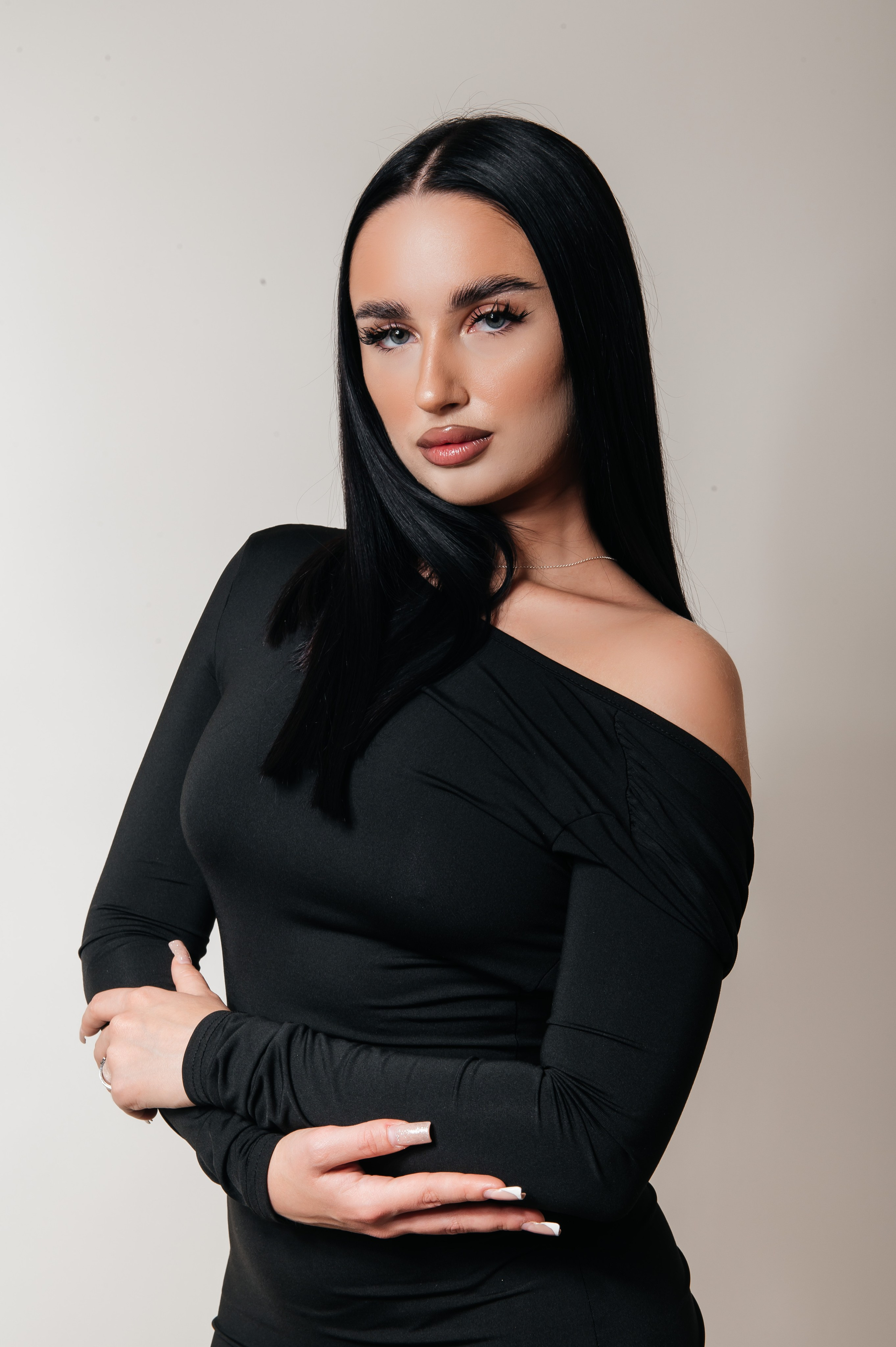 Екатерина. Свадебный и портретный фотограф Мария Зыкова Екатеринбург — Снежинск