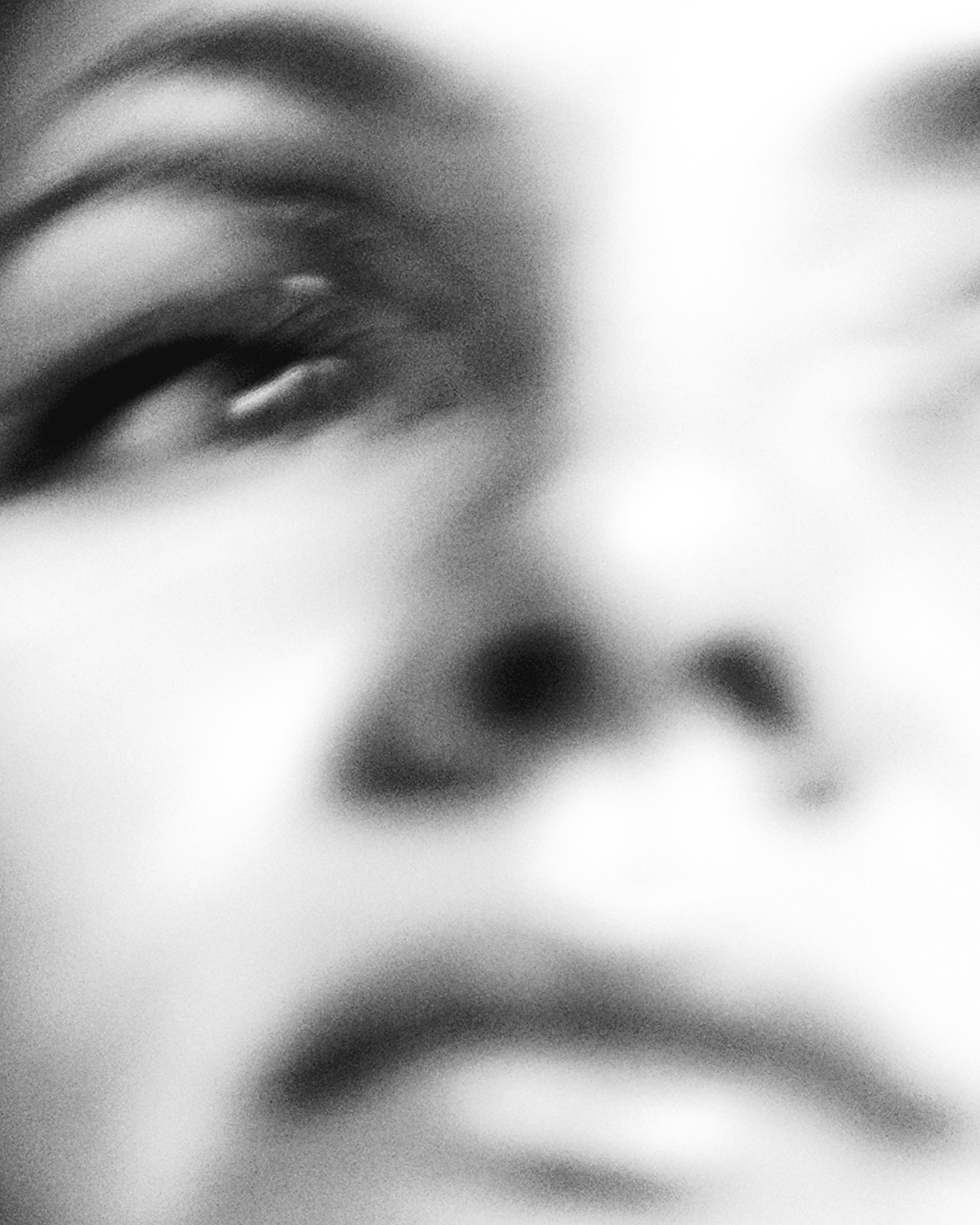 One friday with wine