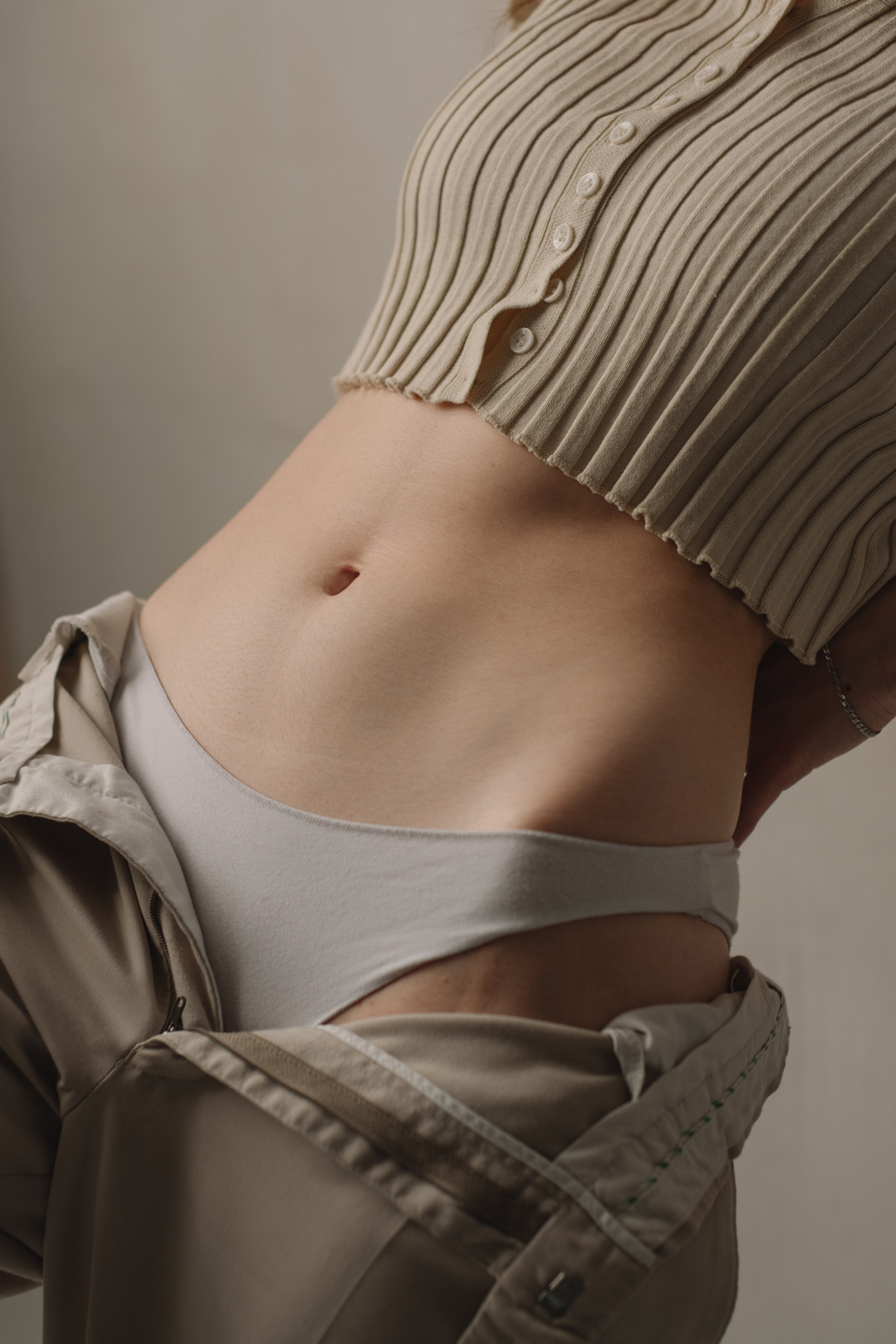 Даша. Фотограф Нижний Новгорода Елена Калмыкова