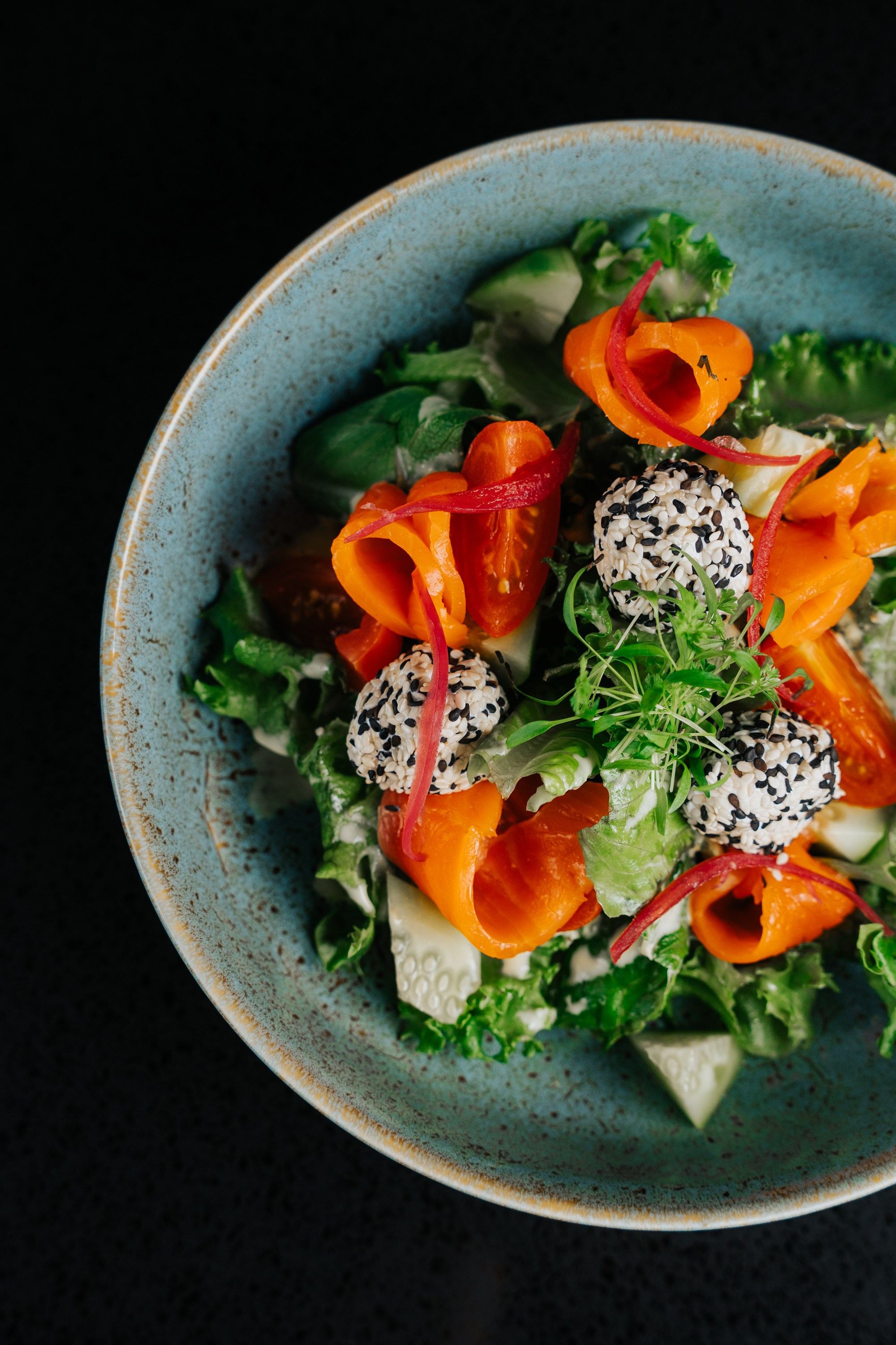 История. Фотограф Хабаровск