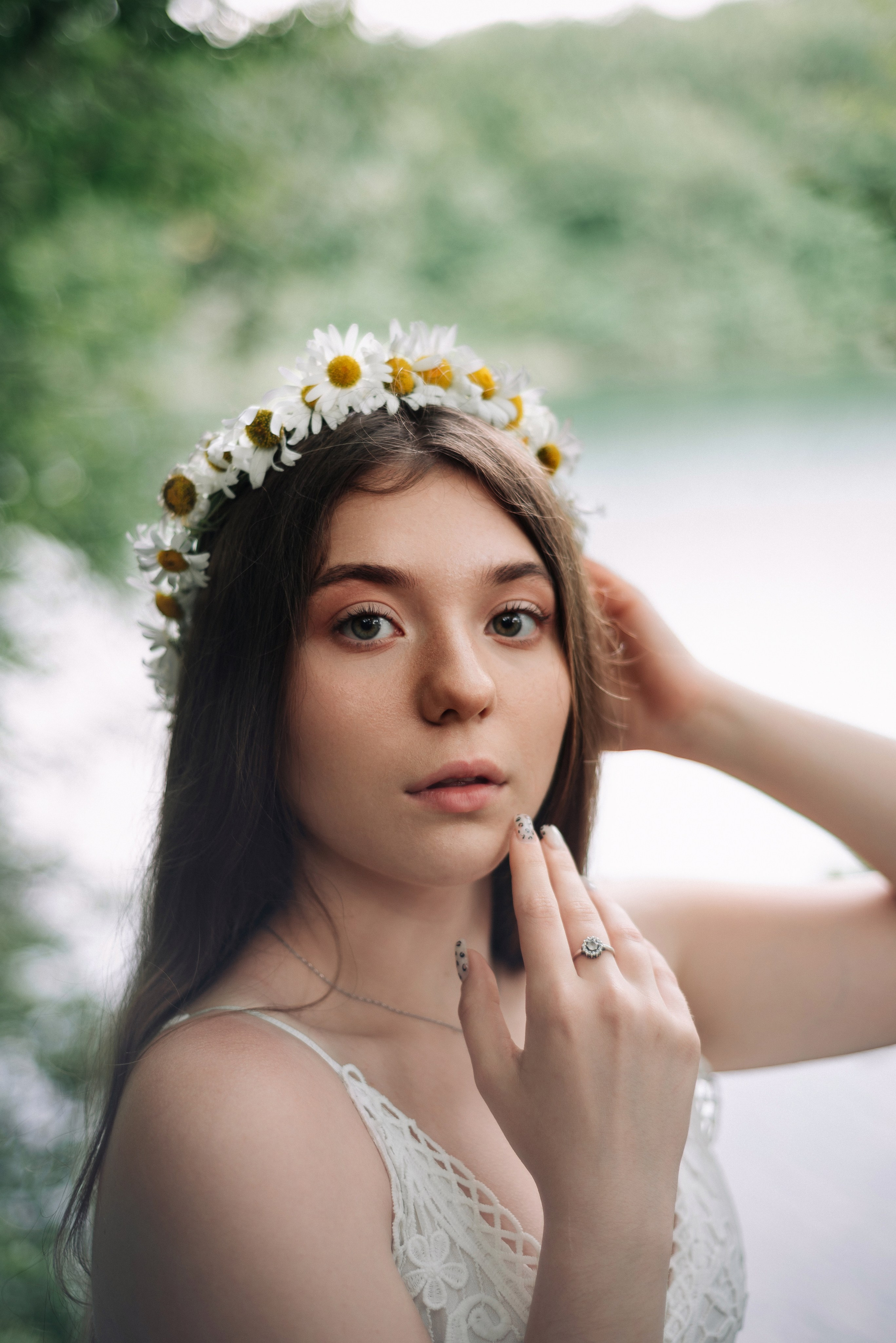 «Купальские огни». Дмитрий Шалыгин — Ваш фотограф в Севастополе и Крыму