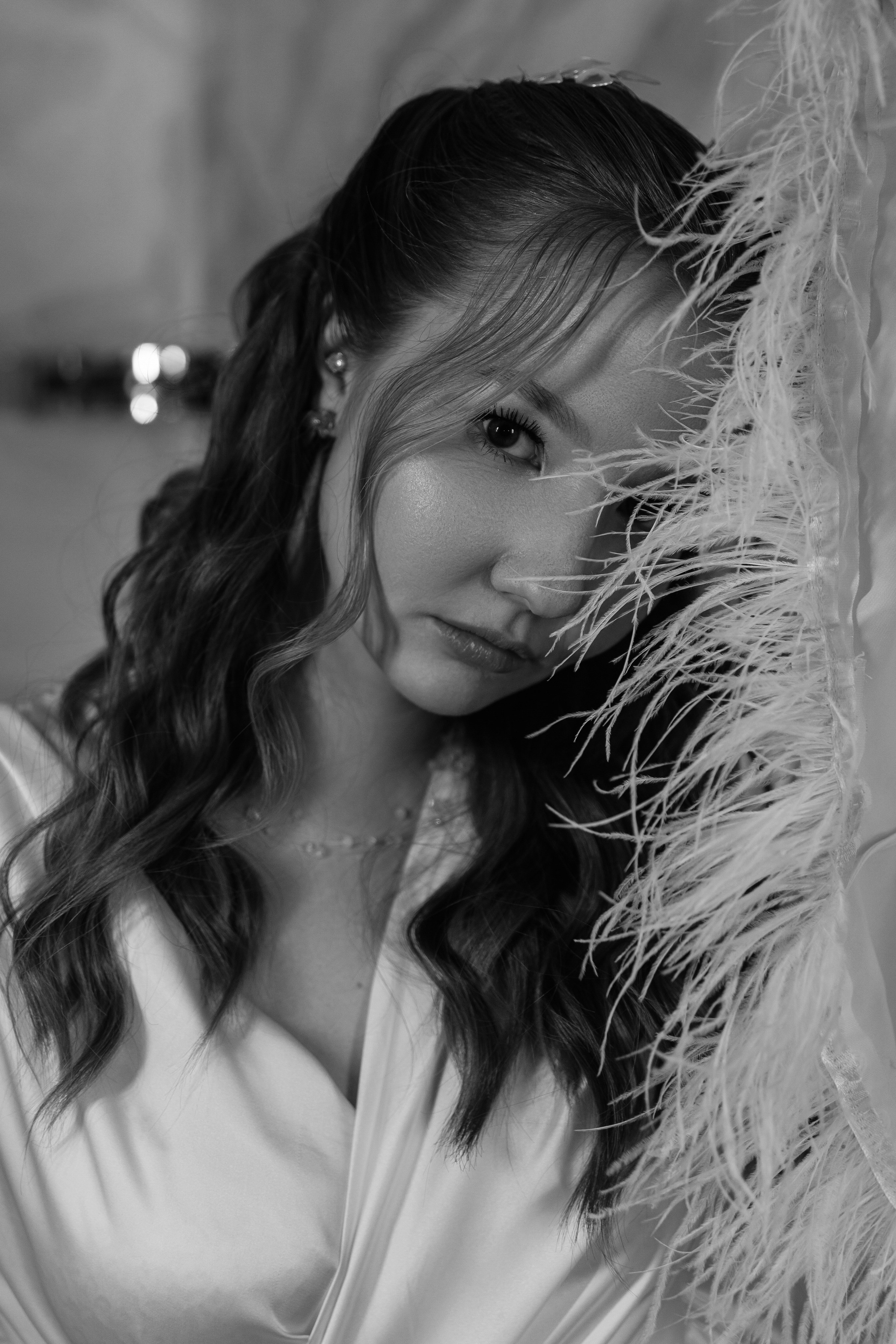 Михаил & Ксения. Свадебный ФОТОГРАФ и ВИДЕОГРАФ Ульяновск