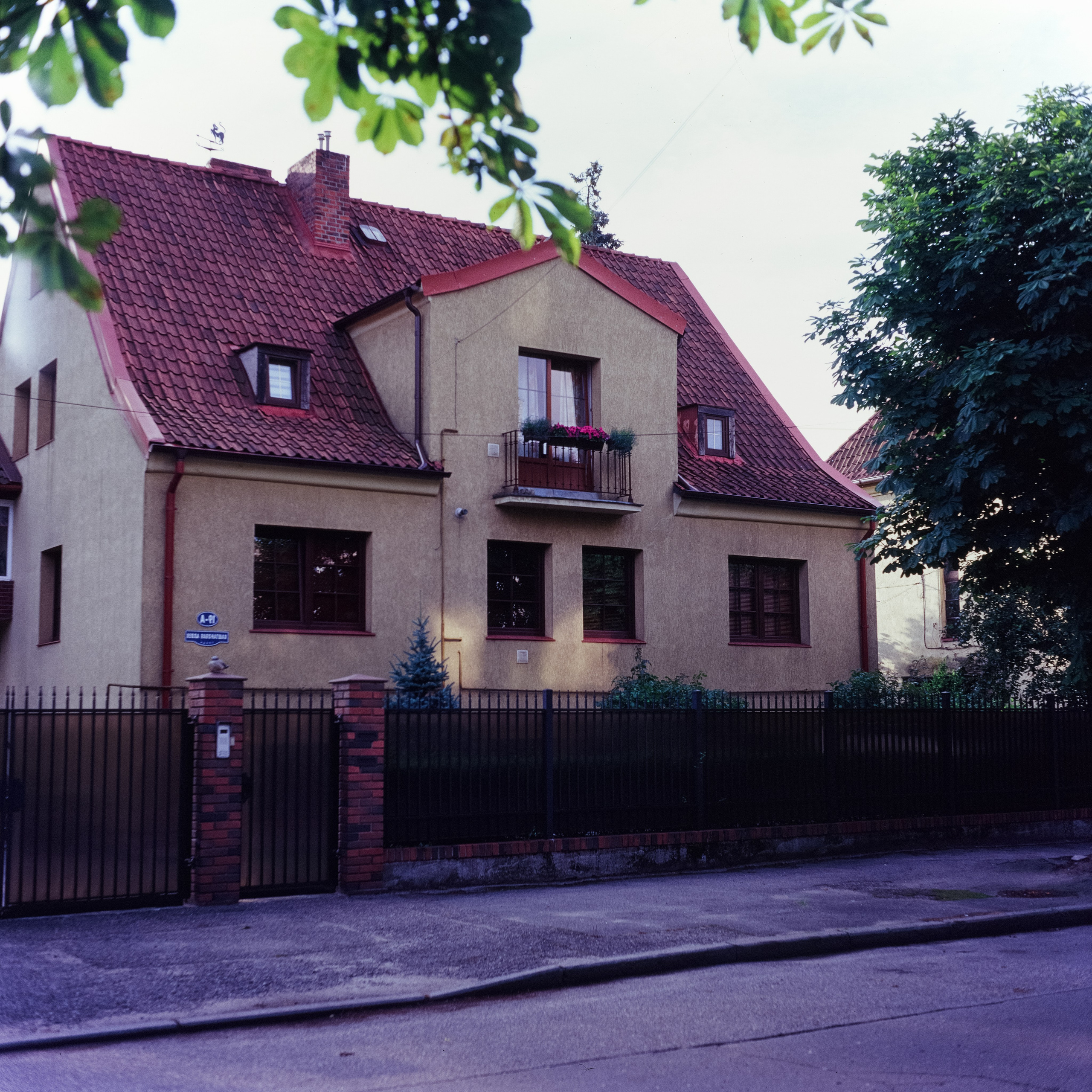 Закаты СВетлогорск, Зеленоградск, Амалинау в Калининграде и немного пляжа у Янтарного Фотолаборатория: Среда