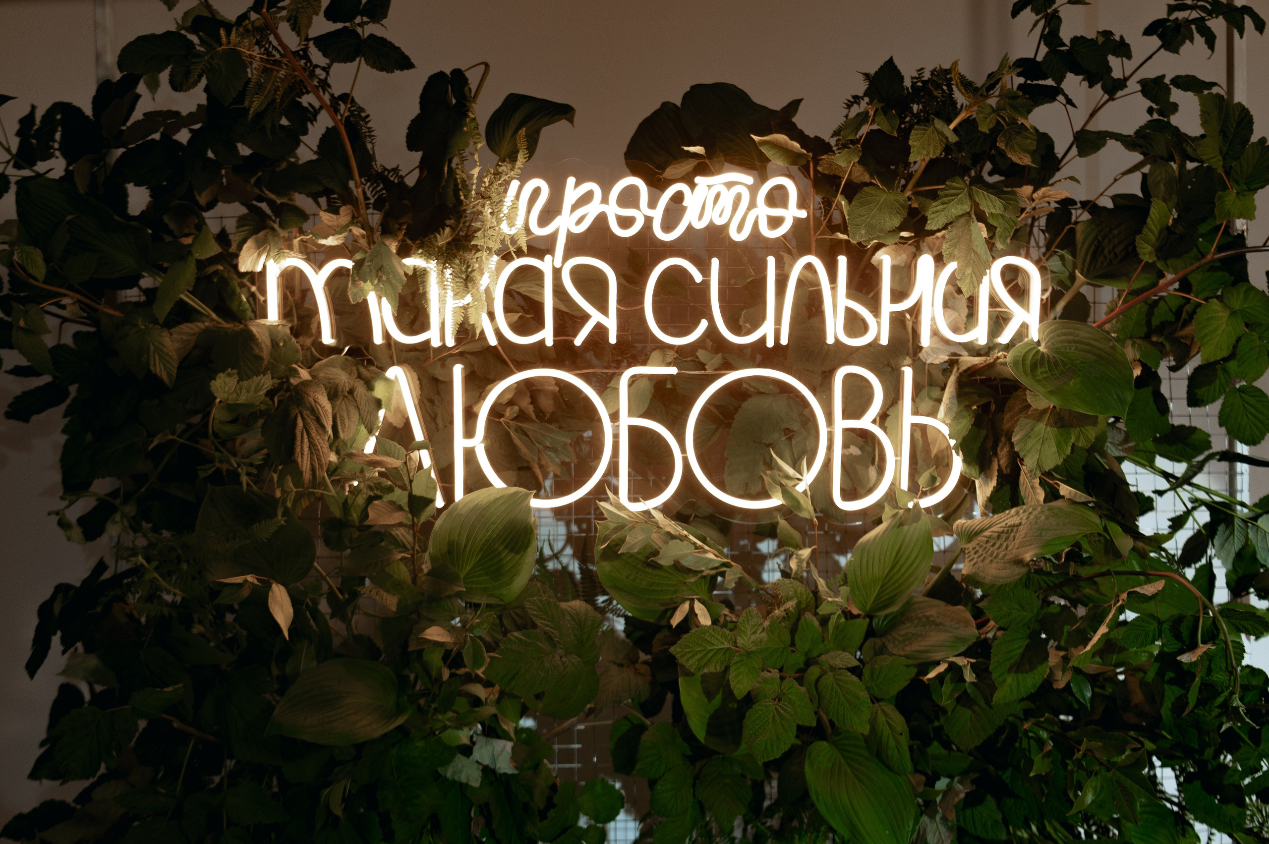 Макс и Катя. Фотограф Екатеринбург | Оля Макарова