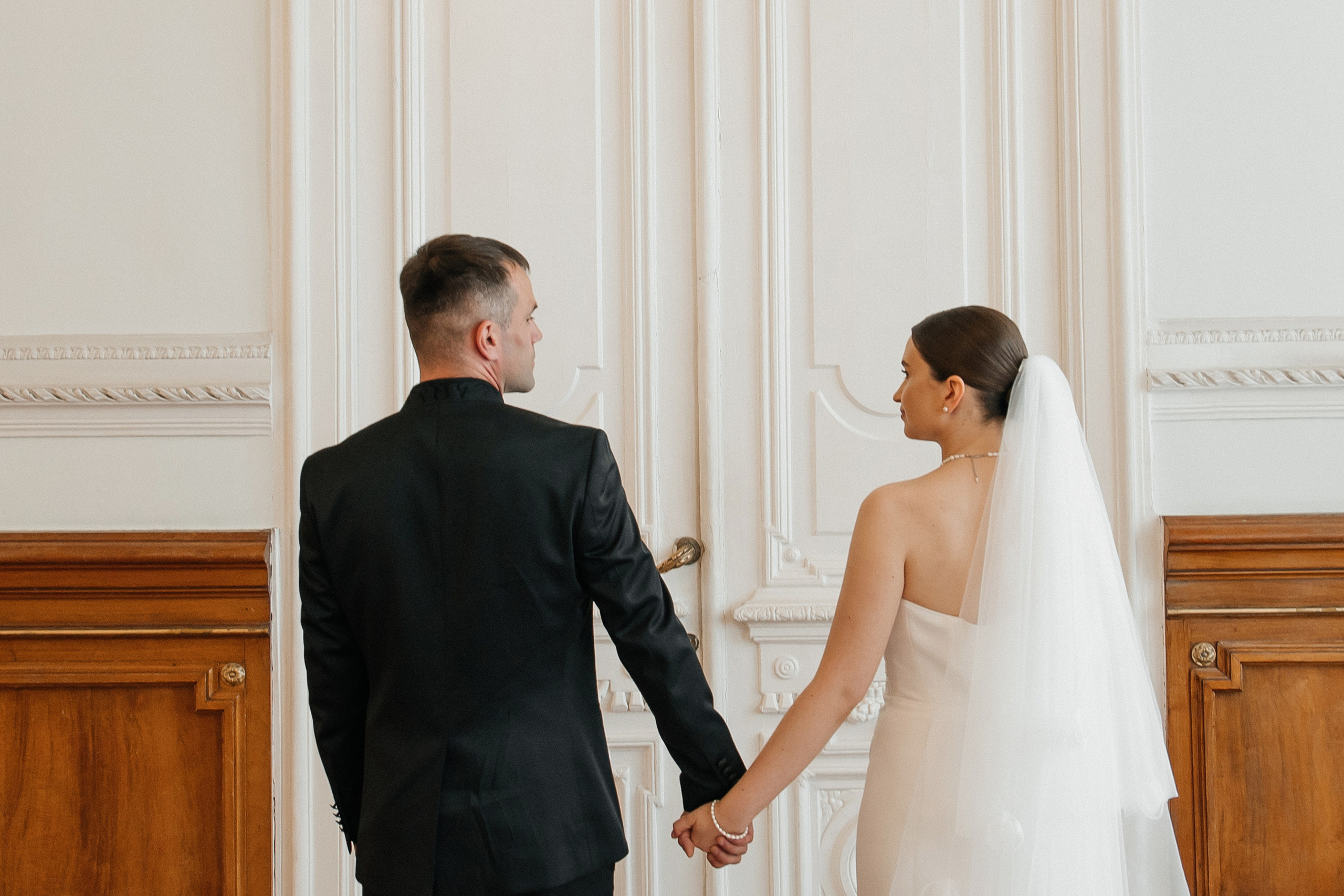 6.08.2024. Мария — Свадебный фотограф