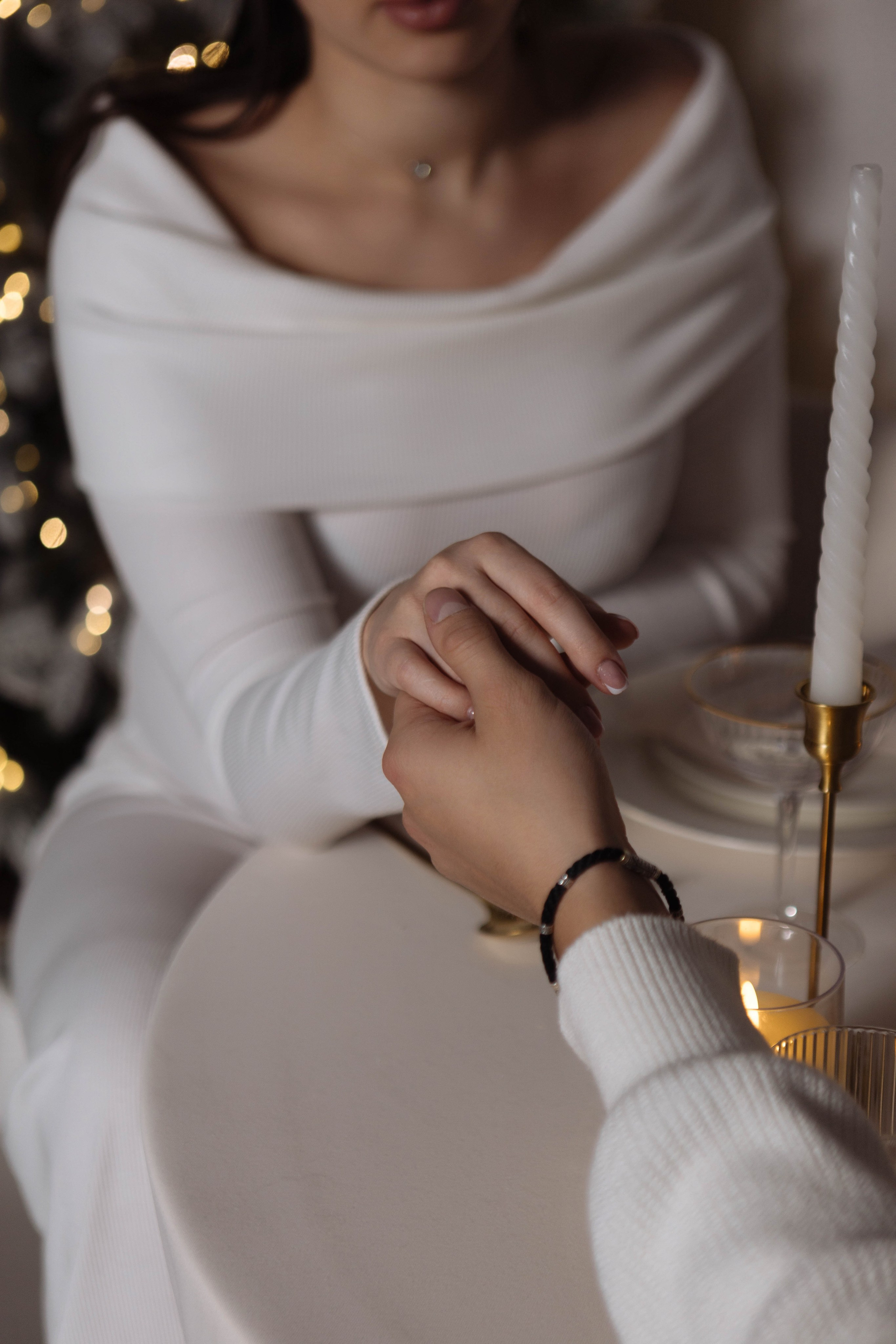 Елизавета&Даниил. Свадебный фотограф в Ростове-на-Дону Виктория Трунова