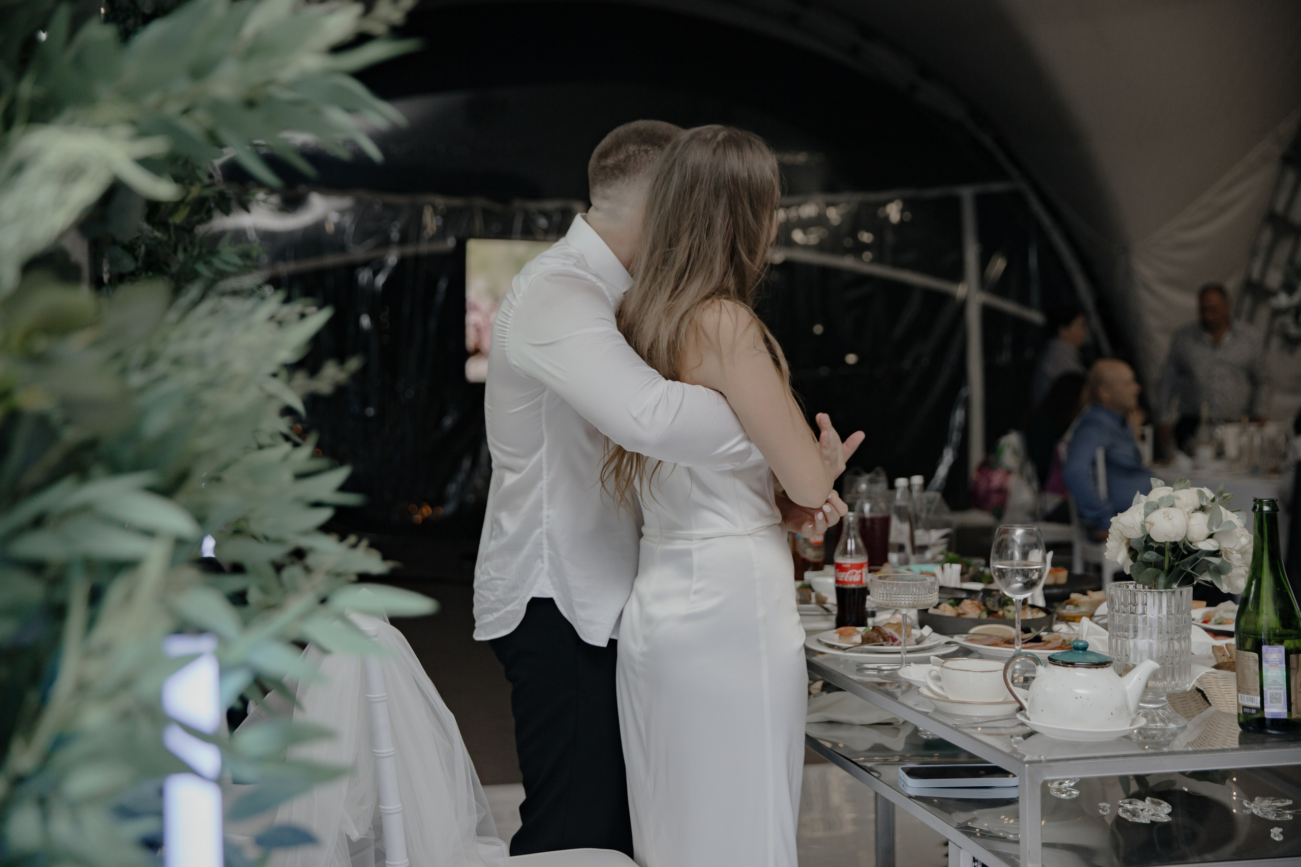 02.07.24. RETOUCH-HOUSE