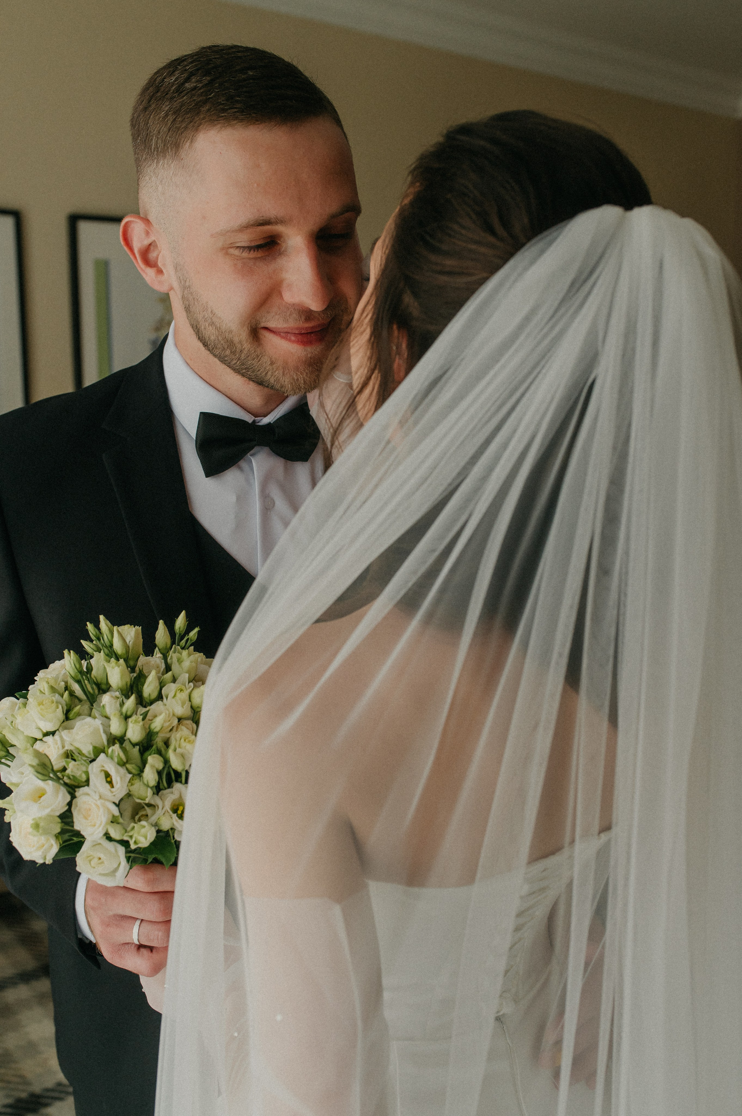 03.08.2024. RETOUCH-HOUSE