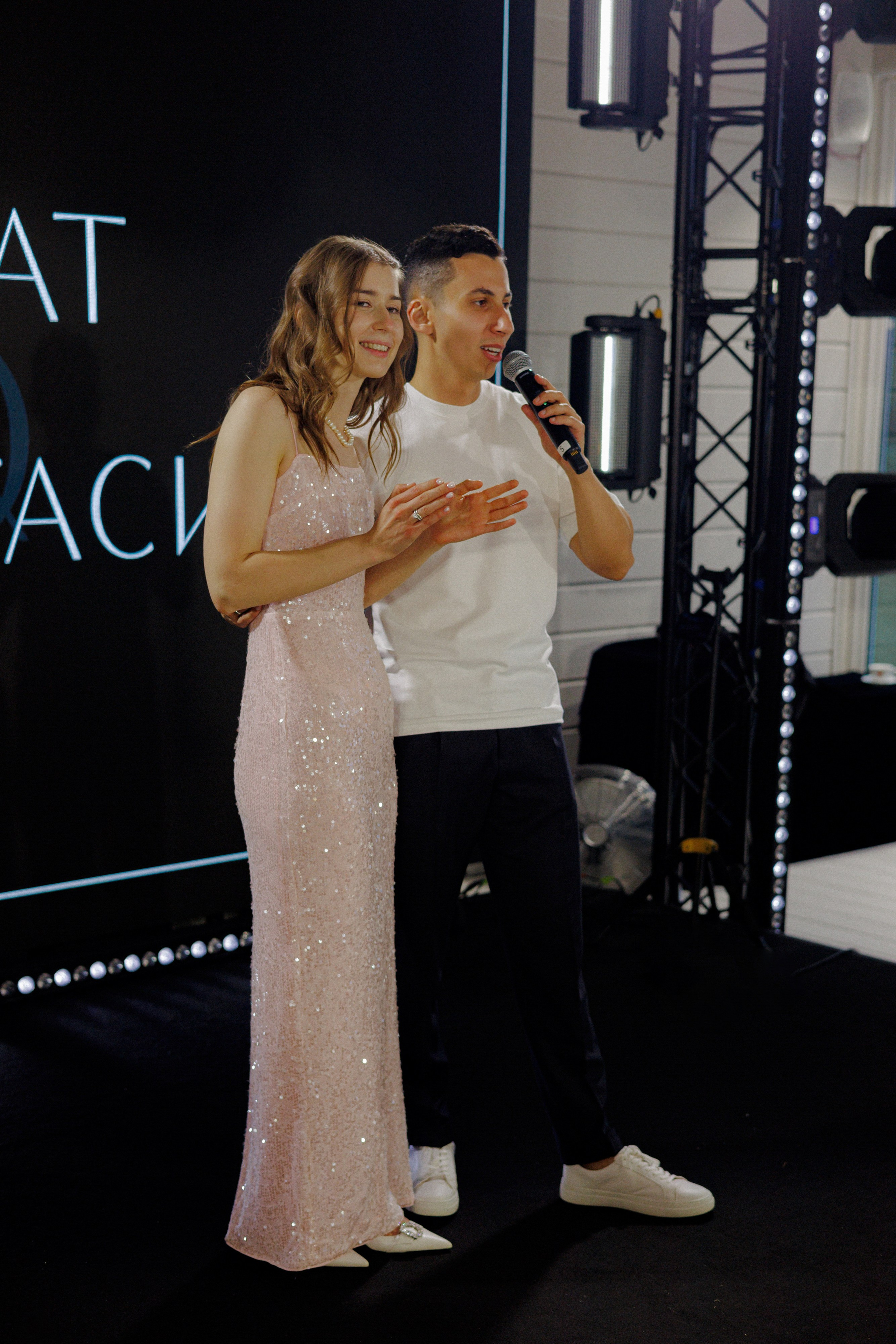 Ренат & Анастасия. RETOUCH-HOUSE