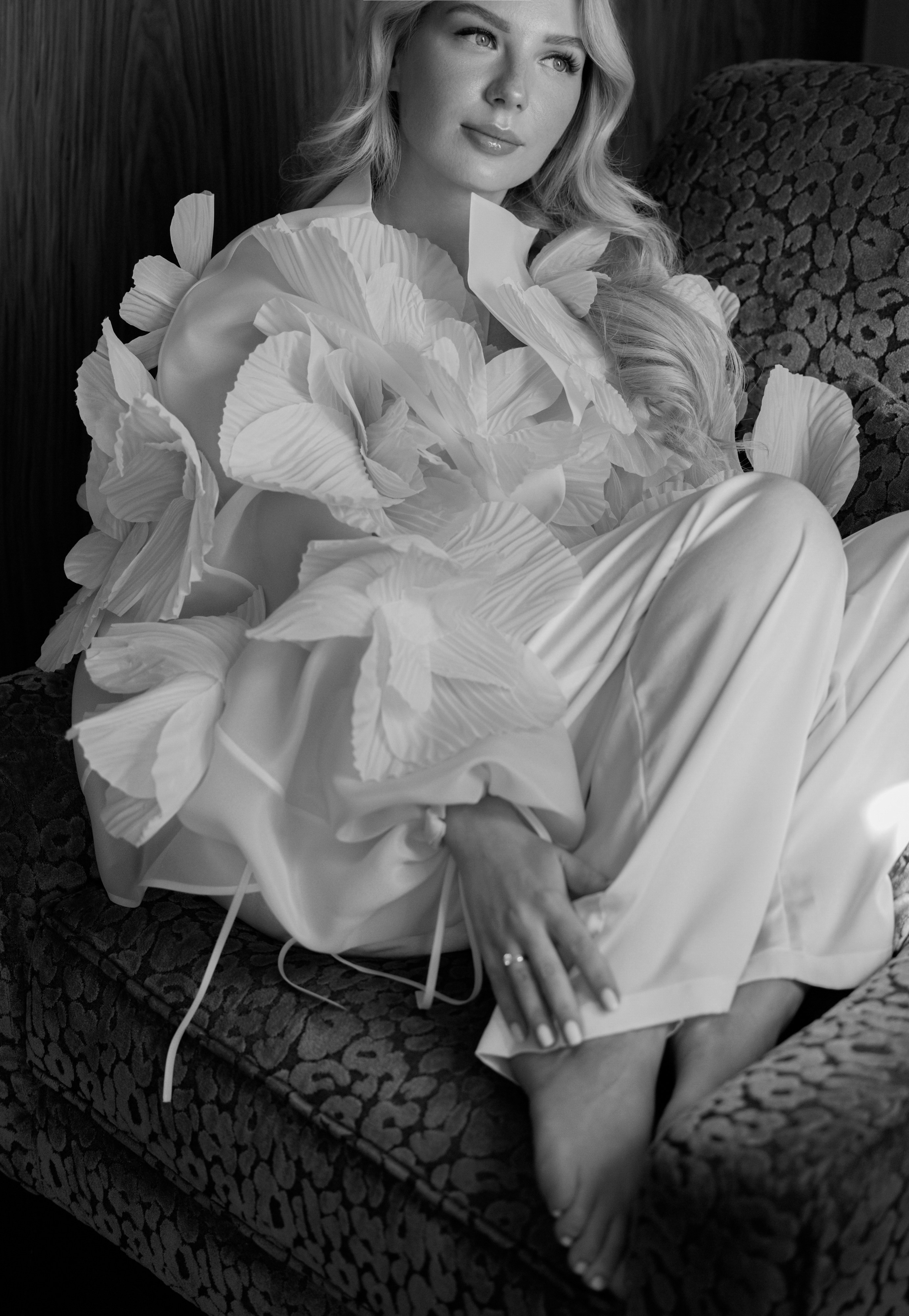 Илья & Таня. RETOUCH-HOUSE