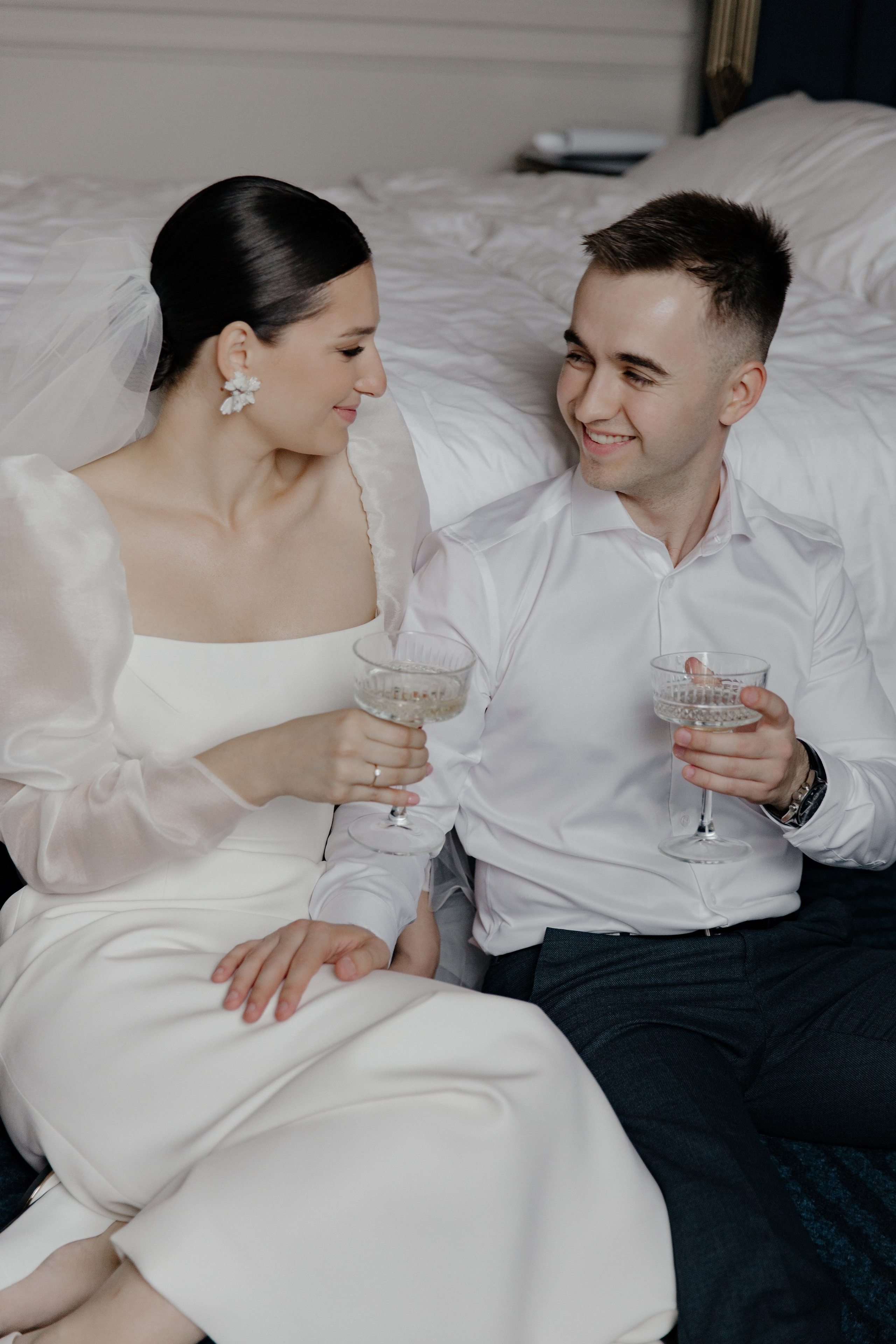 29.07.2024. RETOUCH-HOUSE