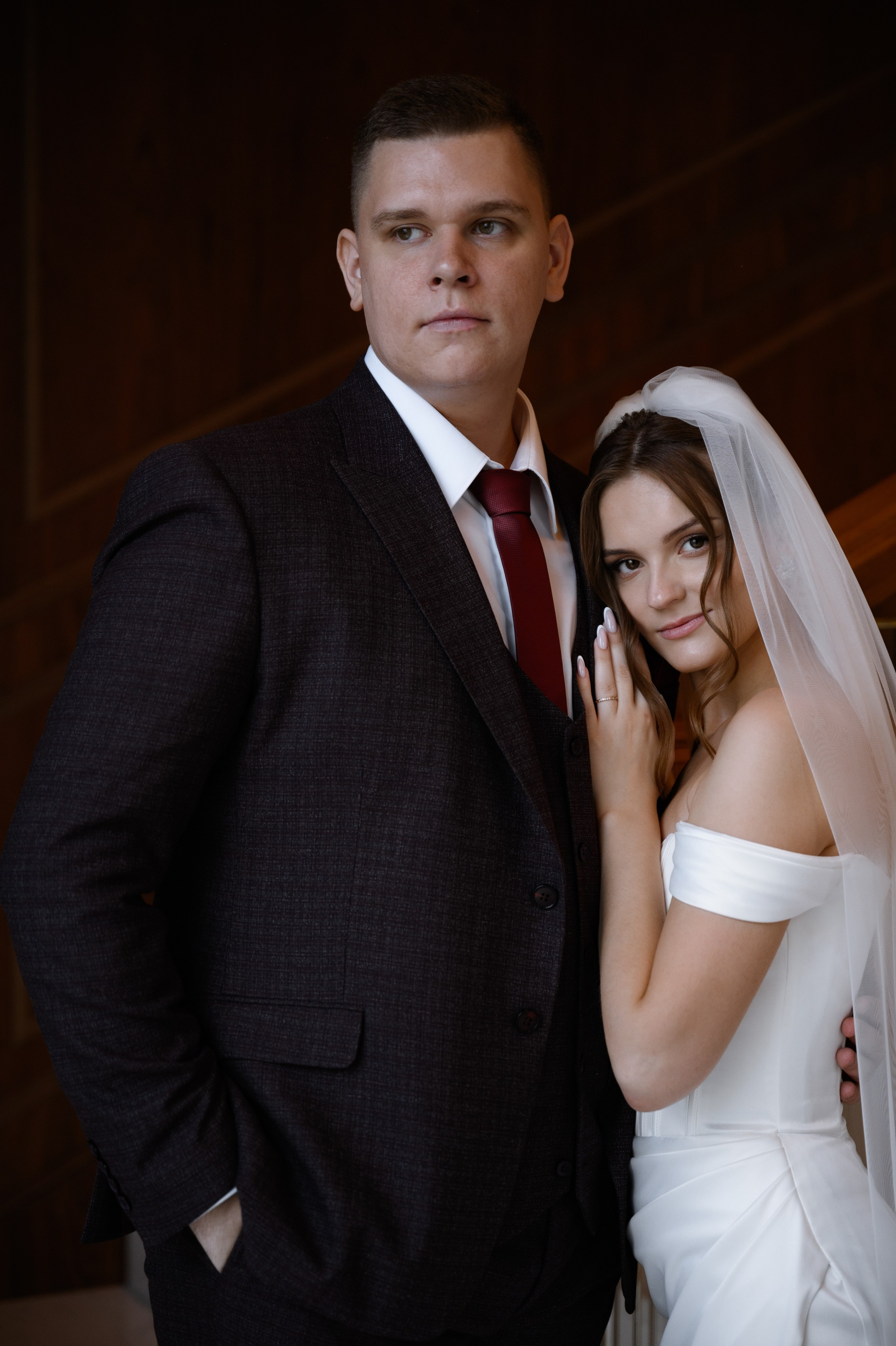 04.09.2024. RETOUCH-HOUSE