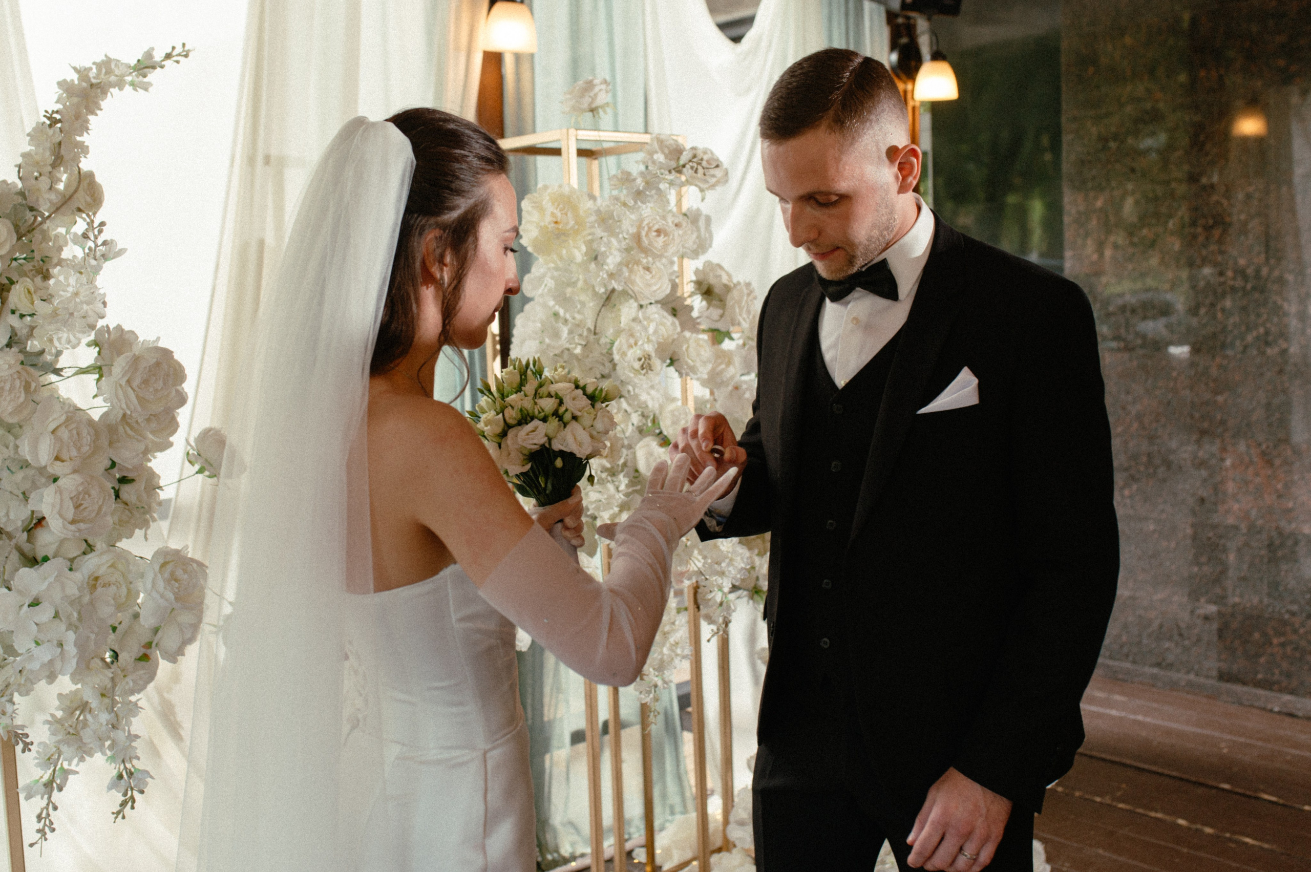 03.08.2024. RETOUCH-HOUSE