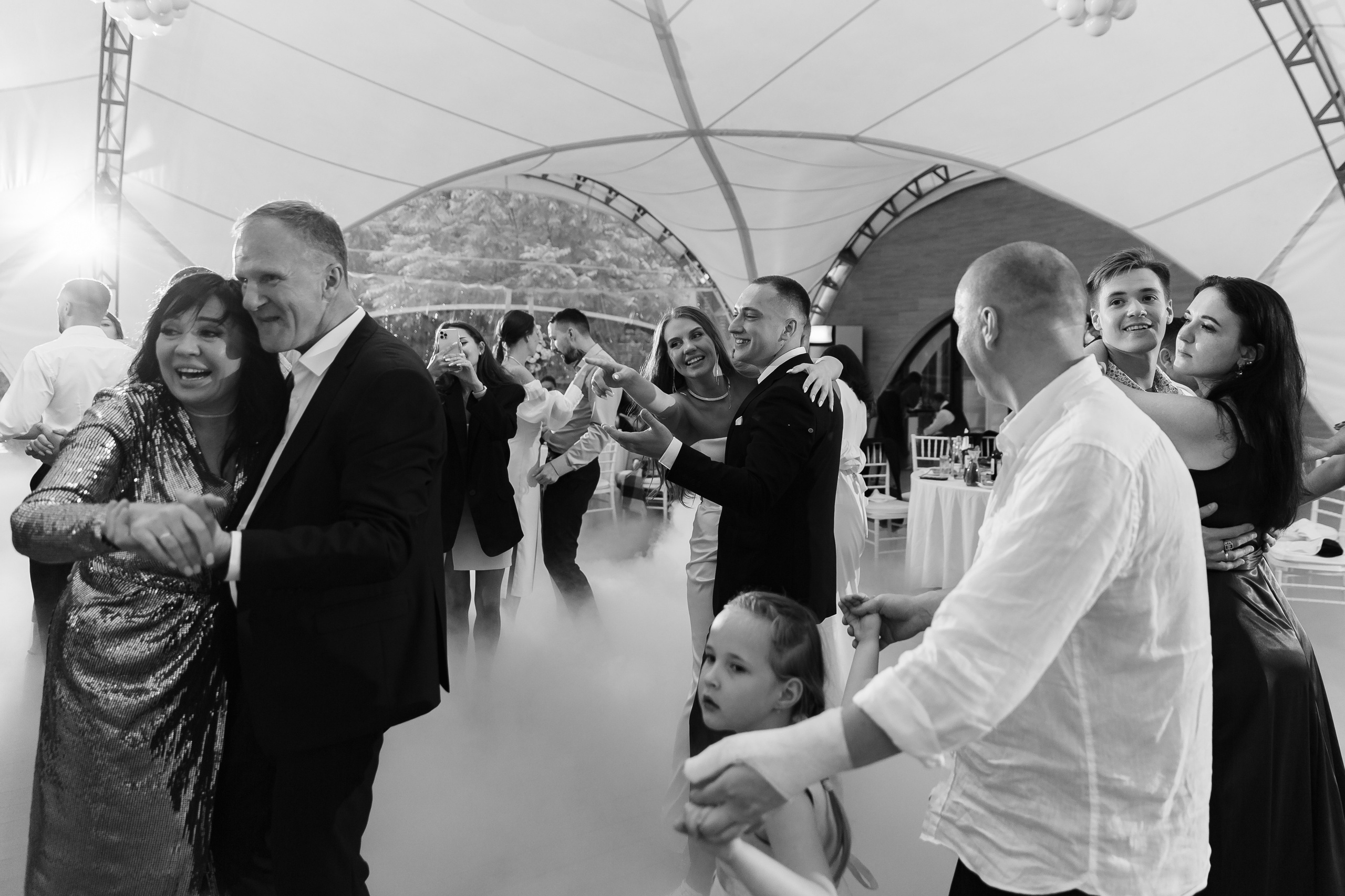 02.07.24. RETOUCH-HOUSE